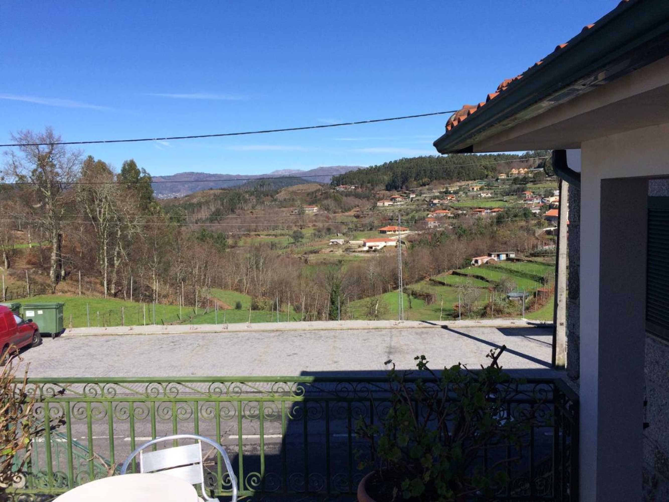 Gift card for Hostel do Ermal