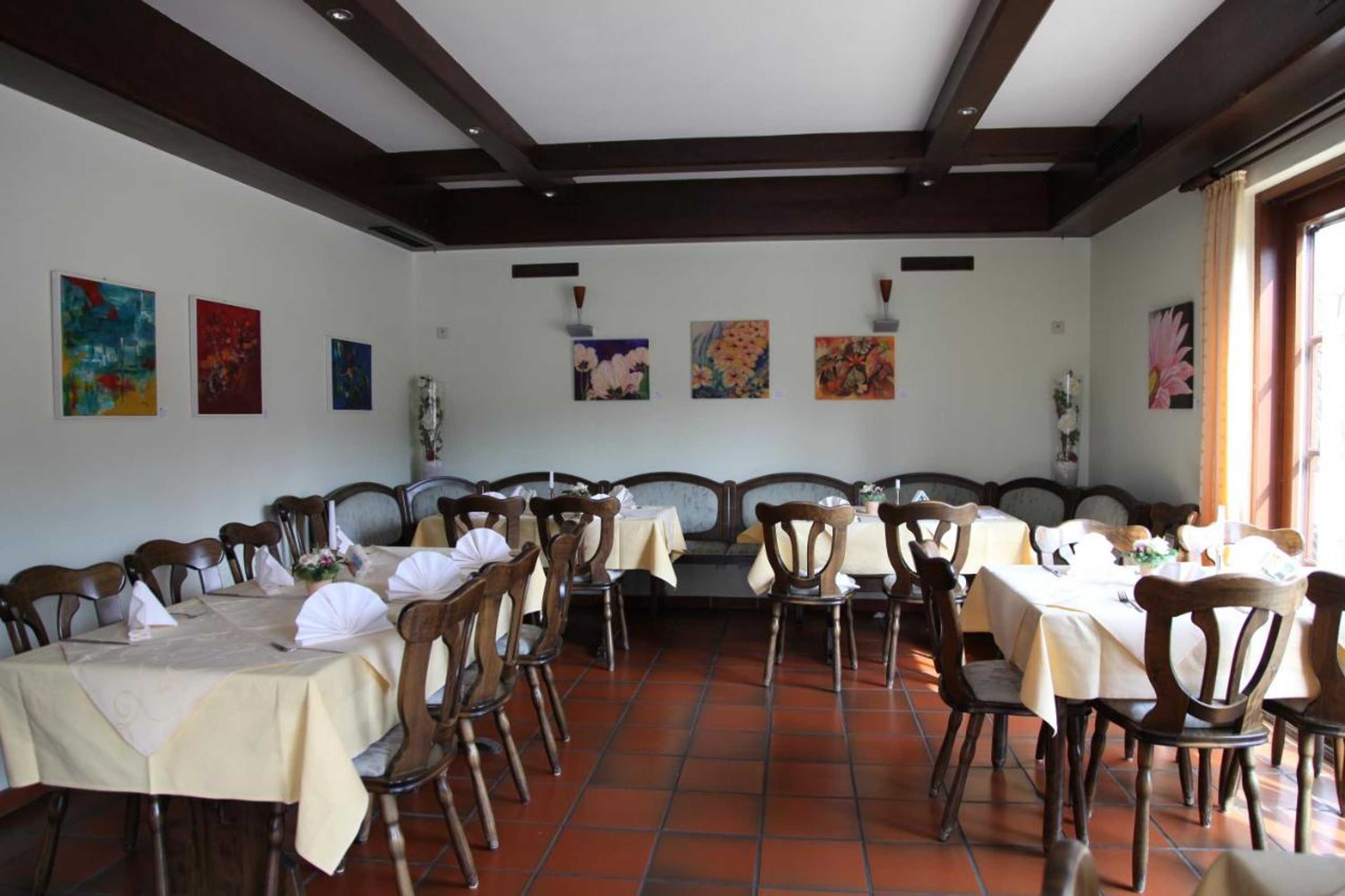 Gift card for Hotel Bliesbrück