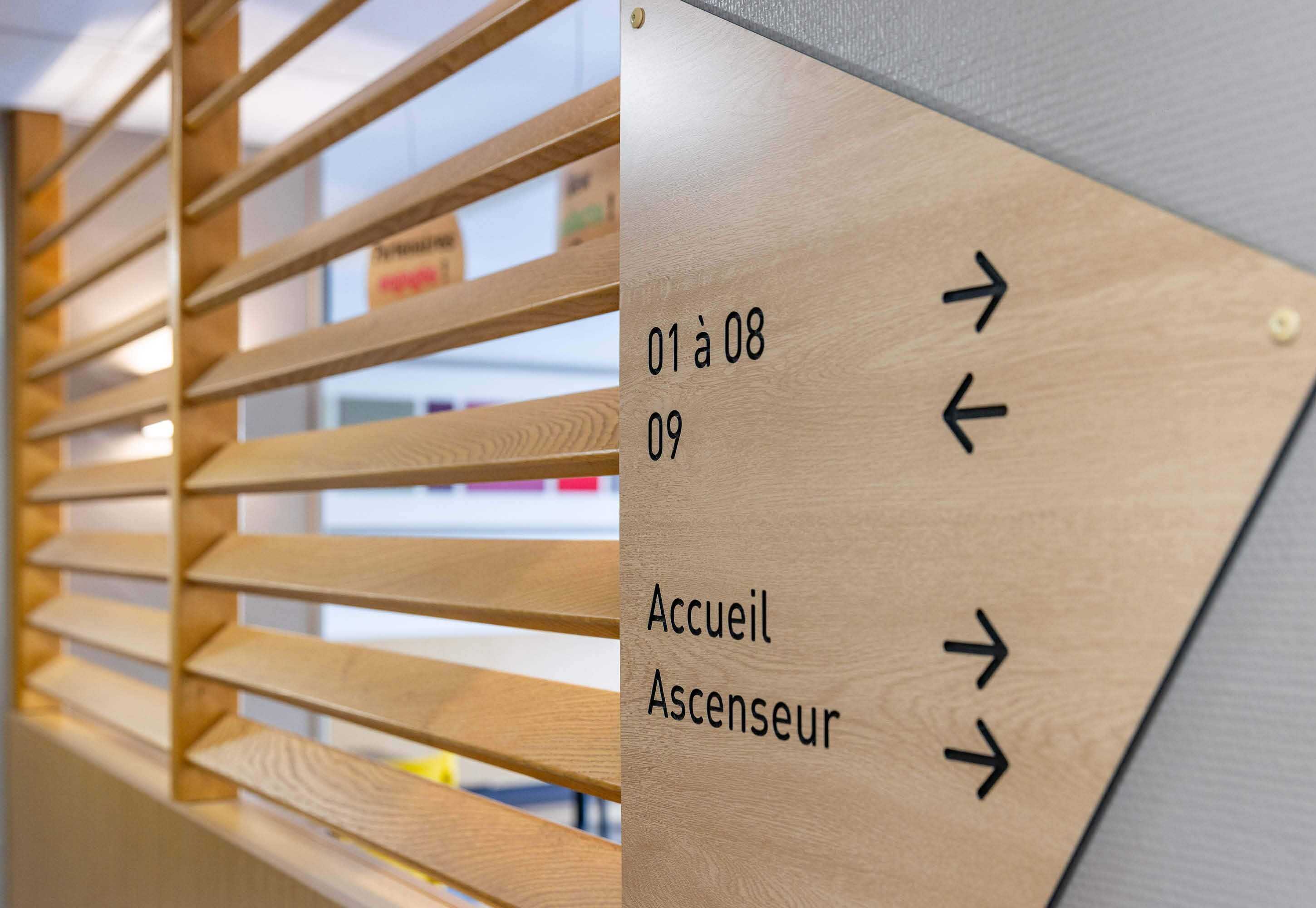 Gift card for B&b Hotel Rennes Ouest Villejean Gift card for B&b Hotel Rennes Ouest Villejean