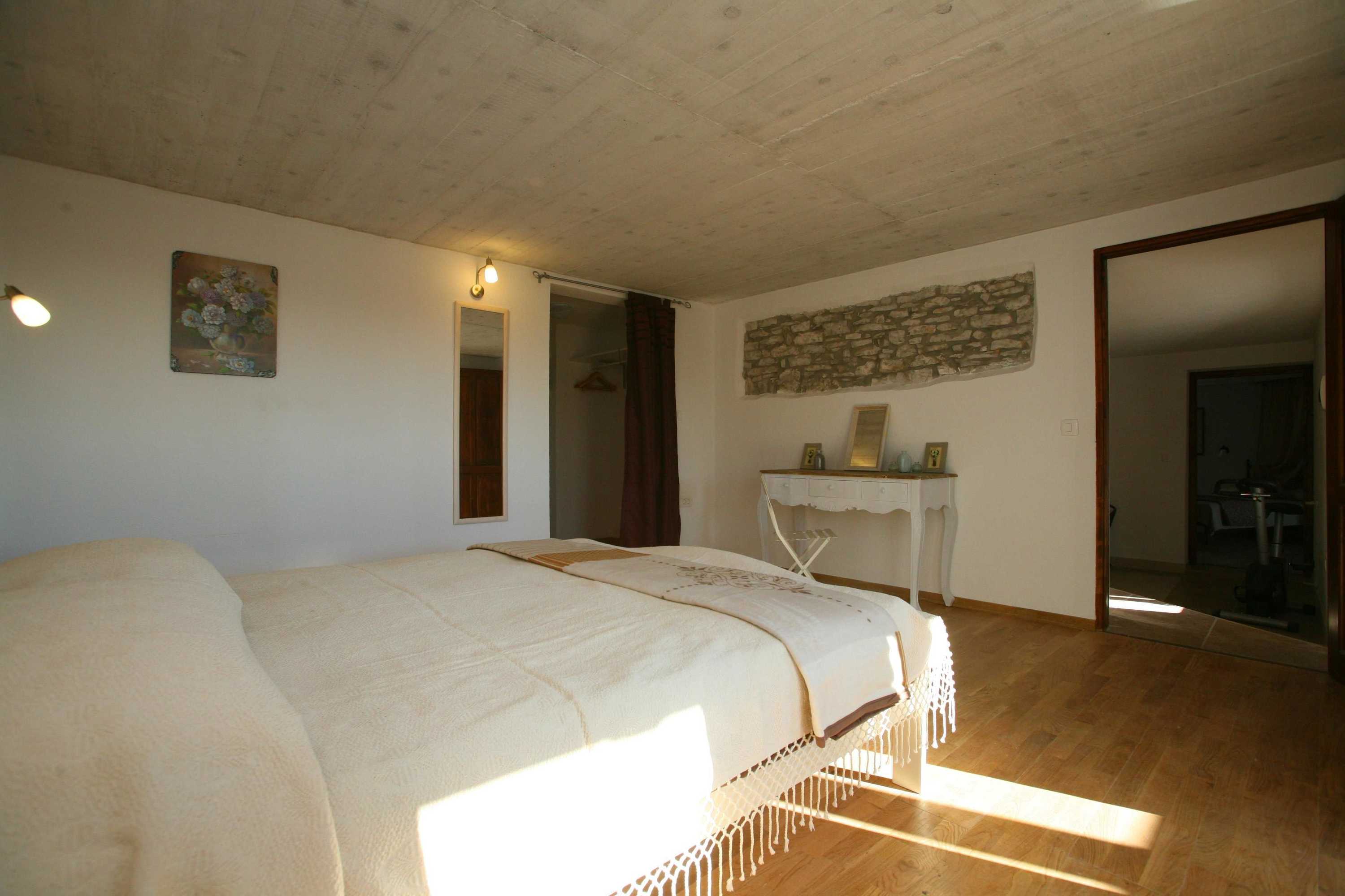 Gift card for Villa Nada Flores