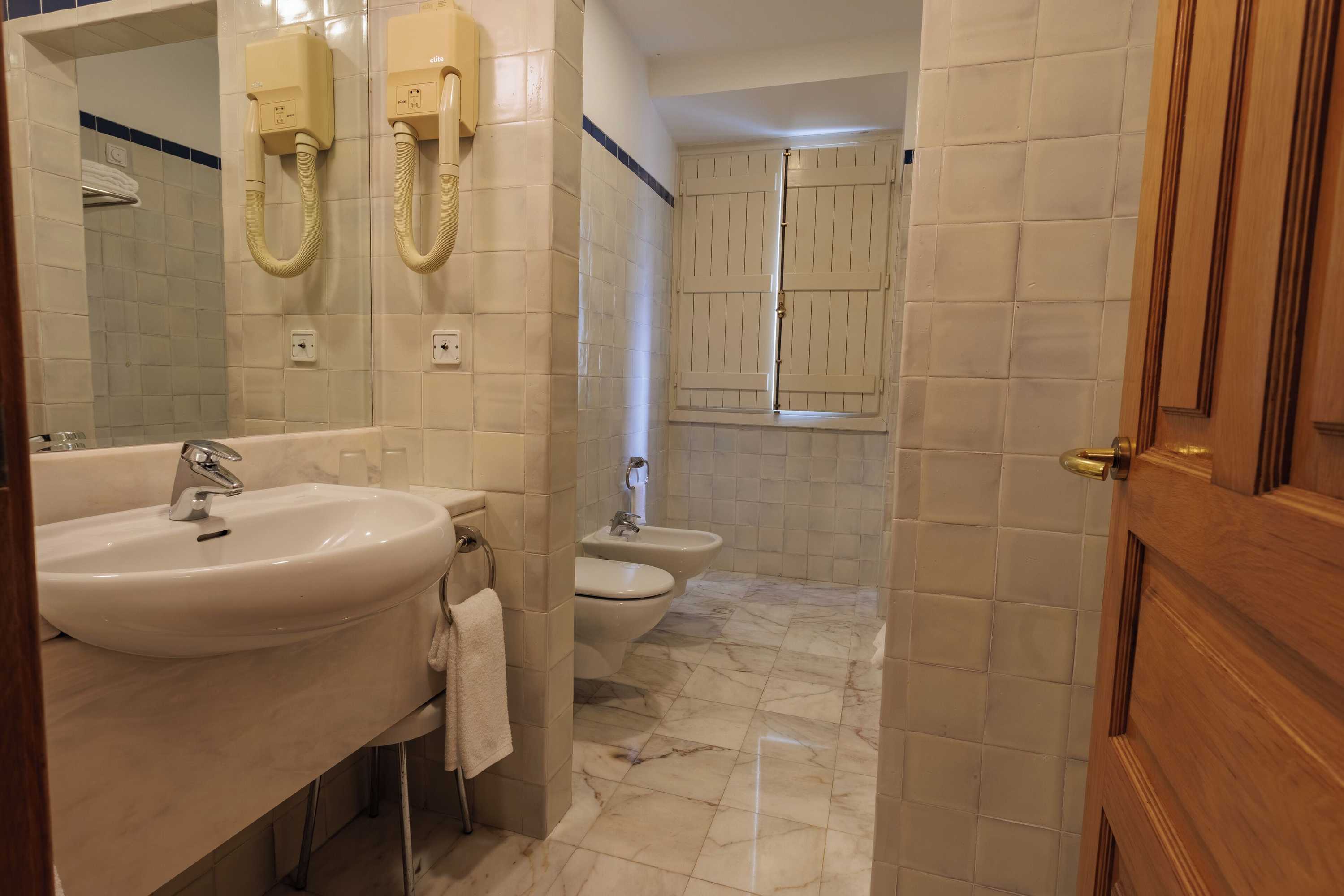 Gift card for Pousada Ourém - Charming Hotel