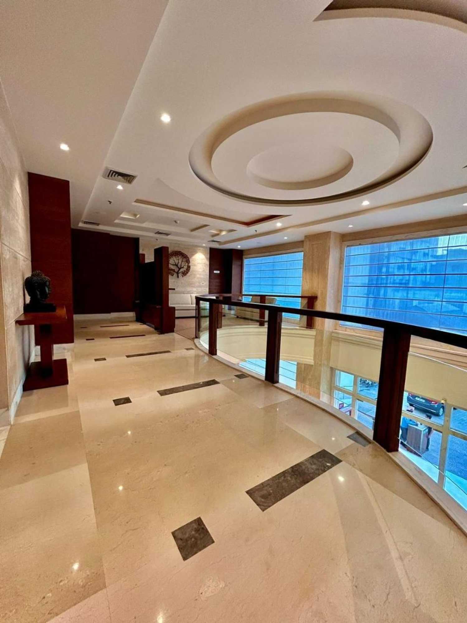 Gift card for Best Western Plus Amritsar