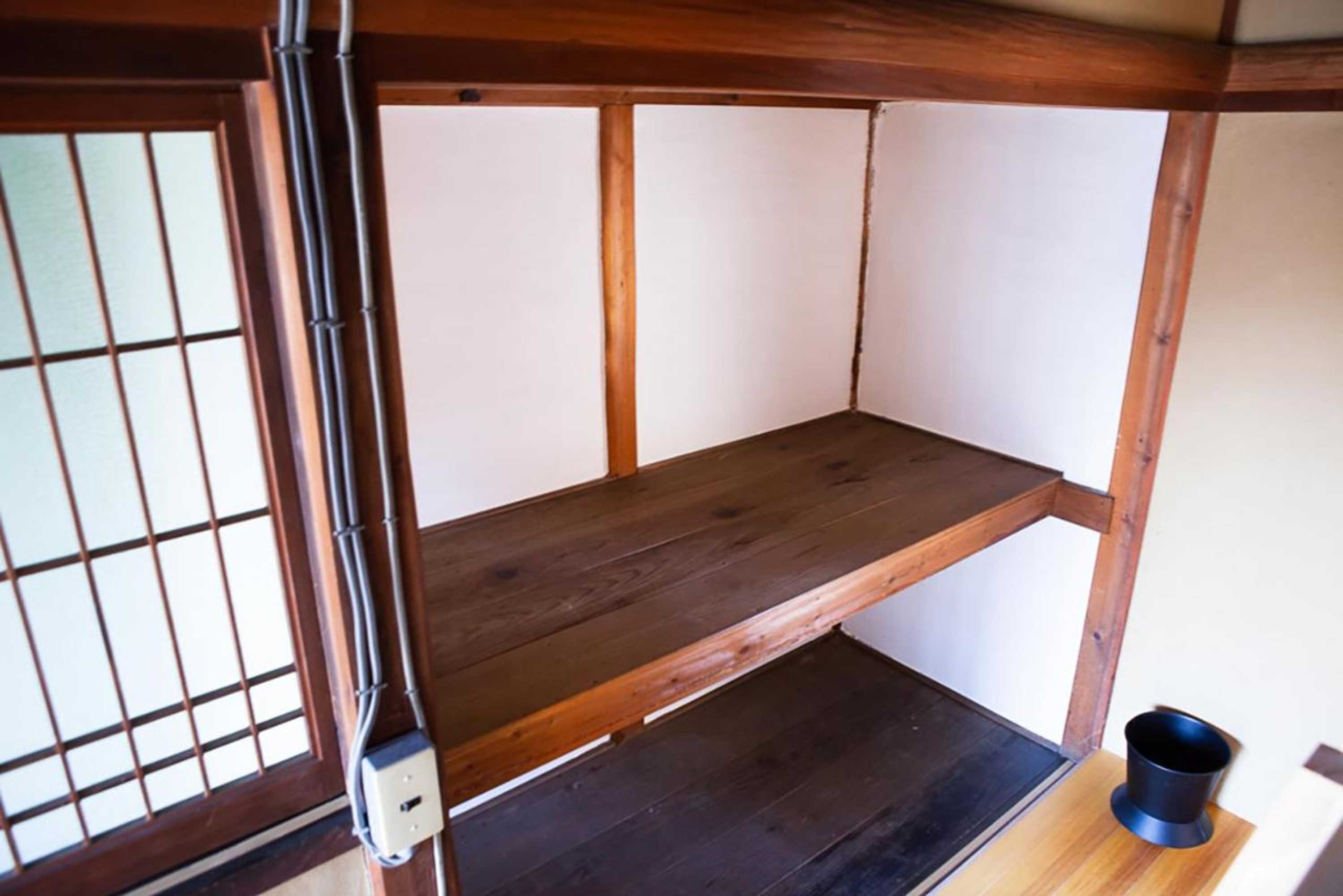 Gift card for Machicado