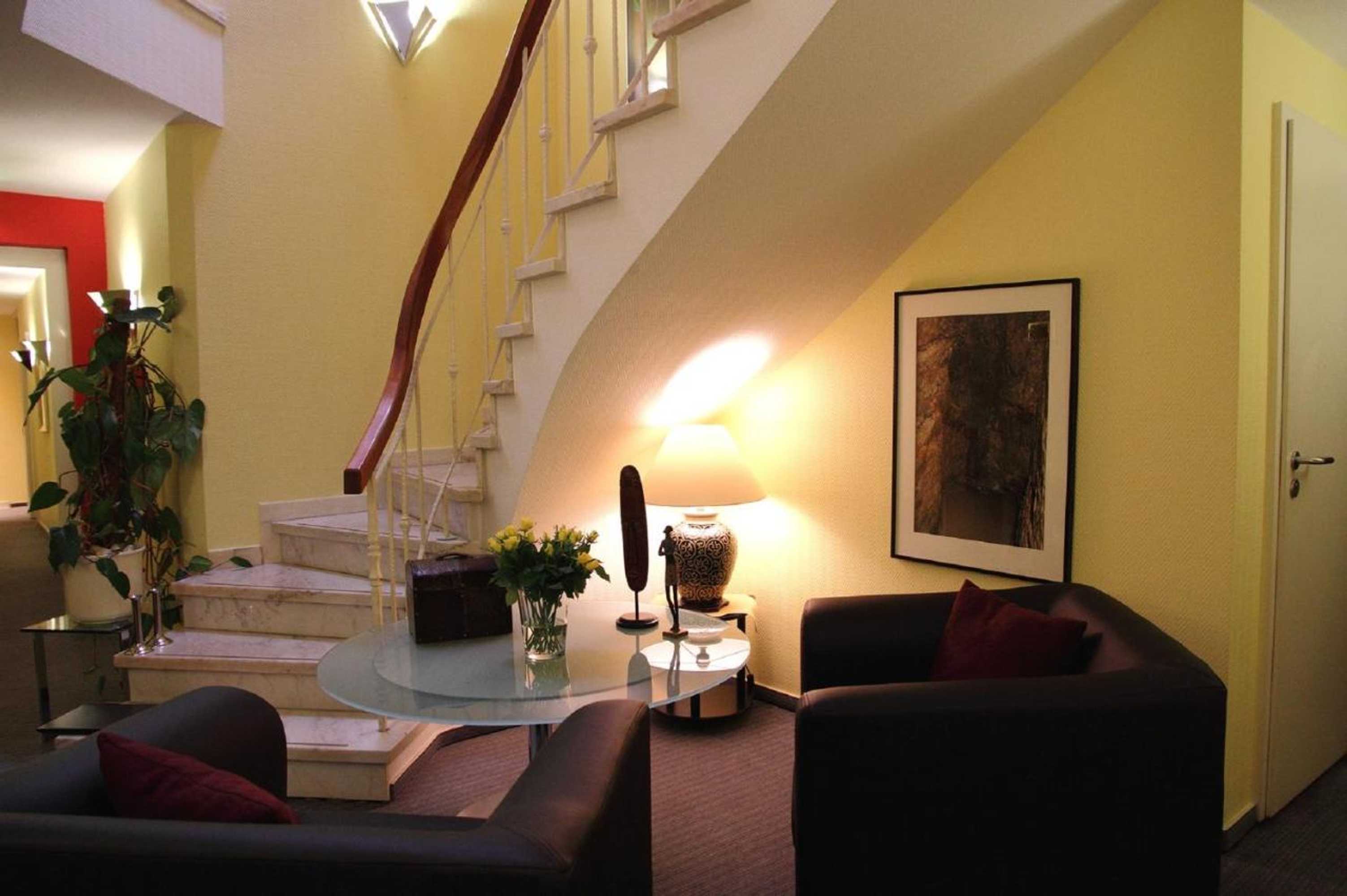 Gift card for Hotel Zur Altstadt