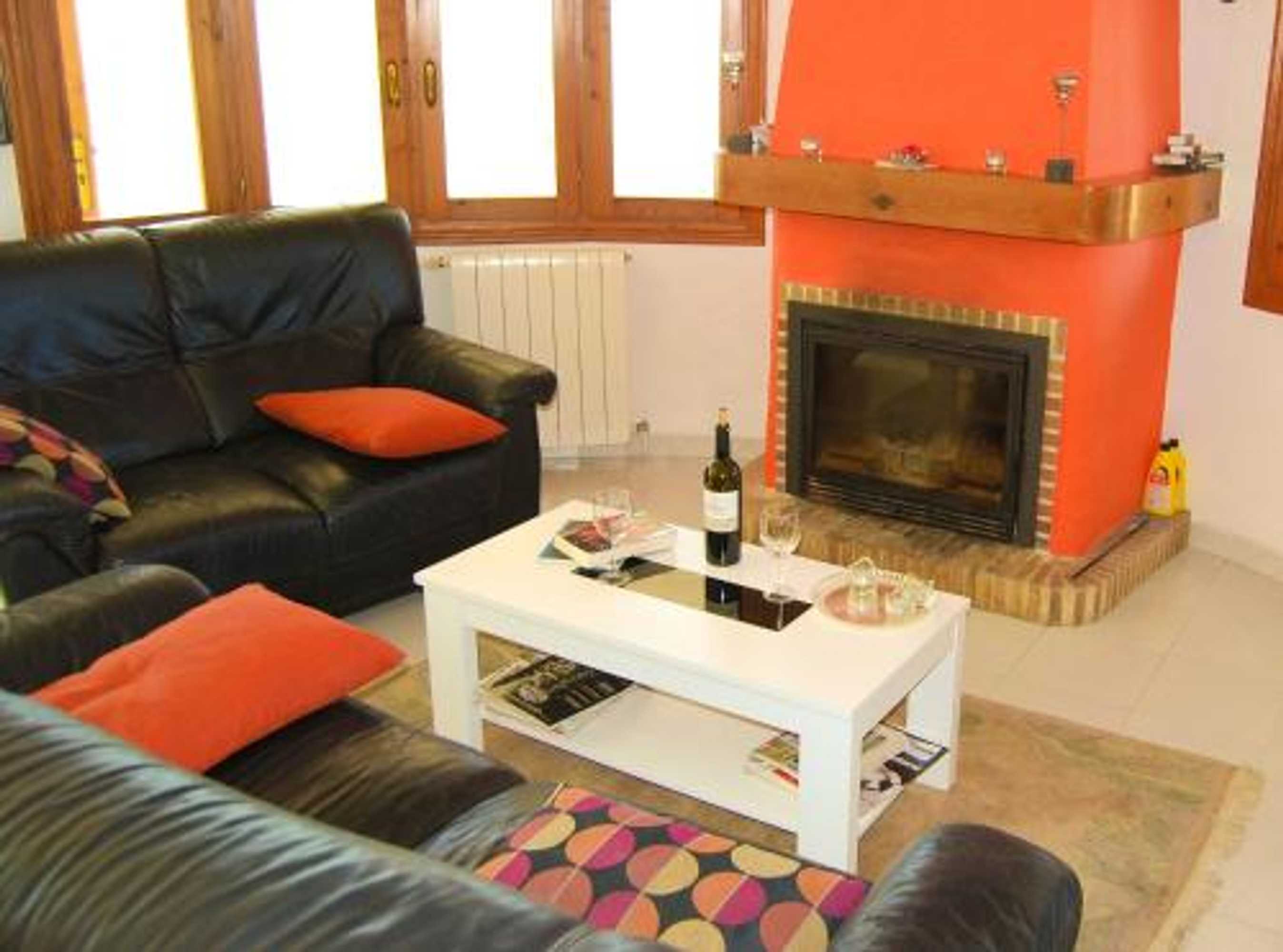 Gift card for Villa Linda Vista - Stunning Views - by Holiday Rentals Villamar Gift card for Villa Linda Vista - Stunning Views - by Holiday Rentals Villamar