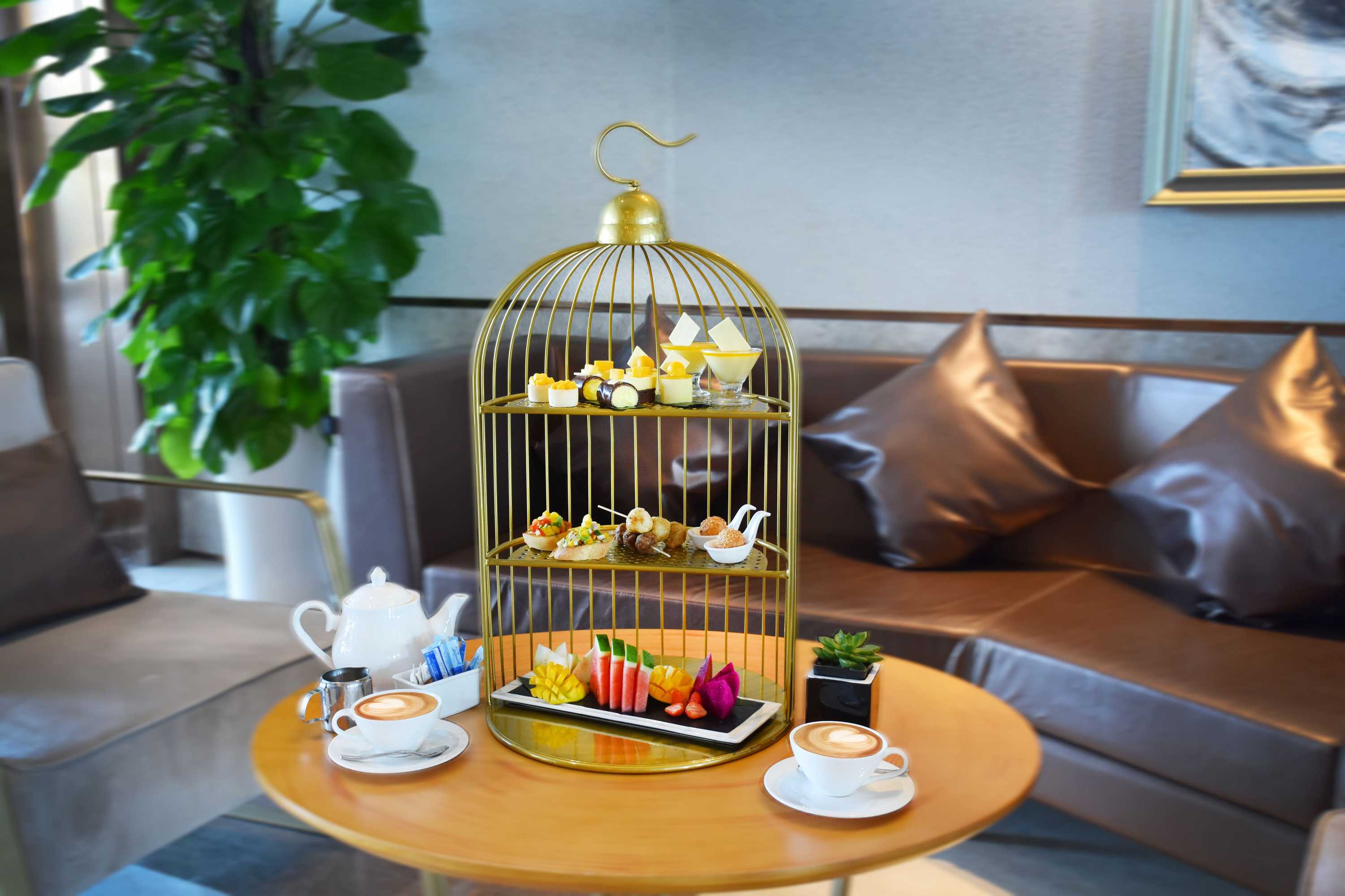 Gift card for Novotel Haikou Xinbudao Gift card for Novotel Haikou Xinbudao