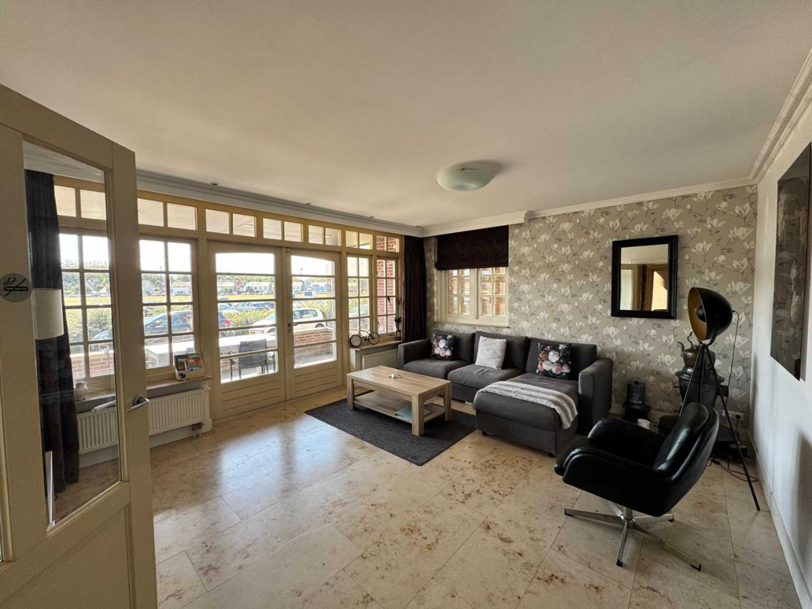 Gift card for Appartement Villa Eva Rosa