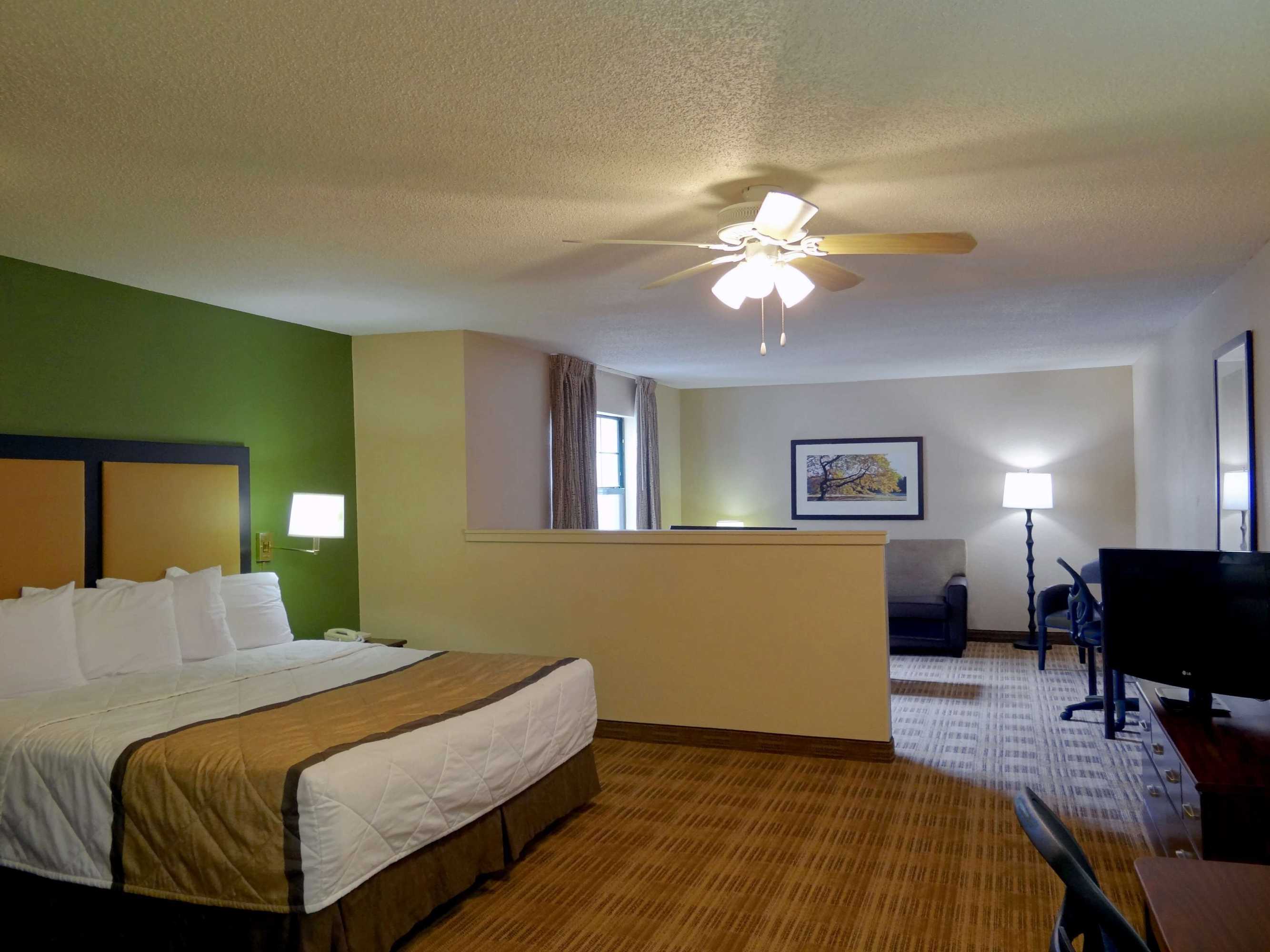 Gift card for Extended Stay America Suites Long Island Bethpage Gift card for Extended Stay America Suites Long Island Bethpage