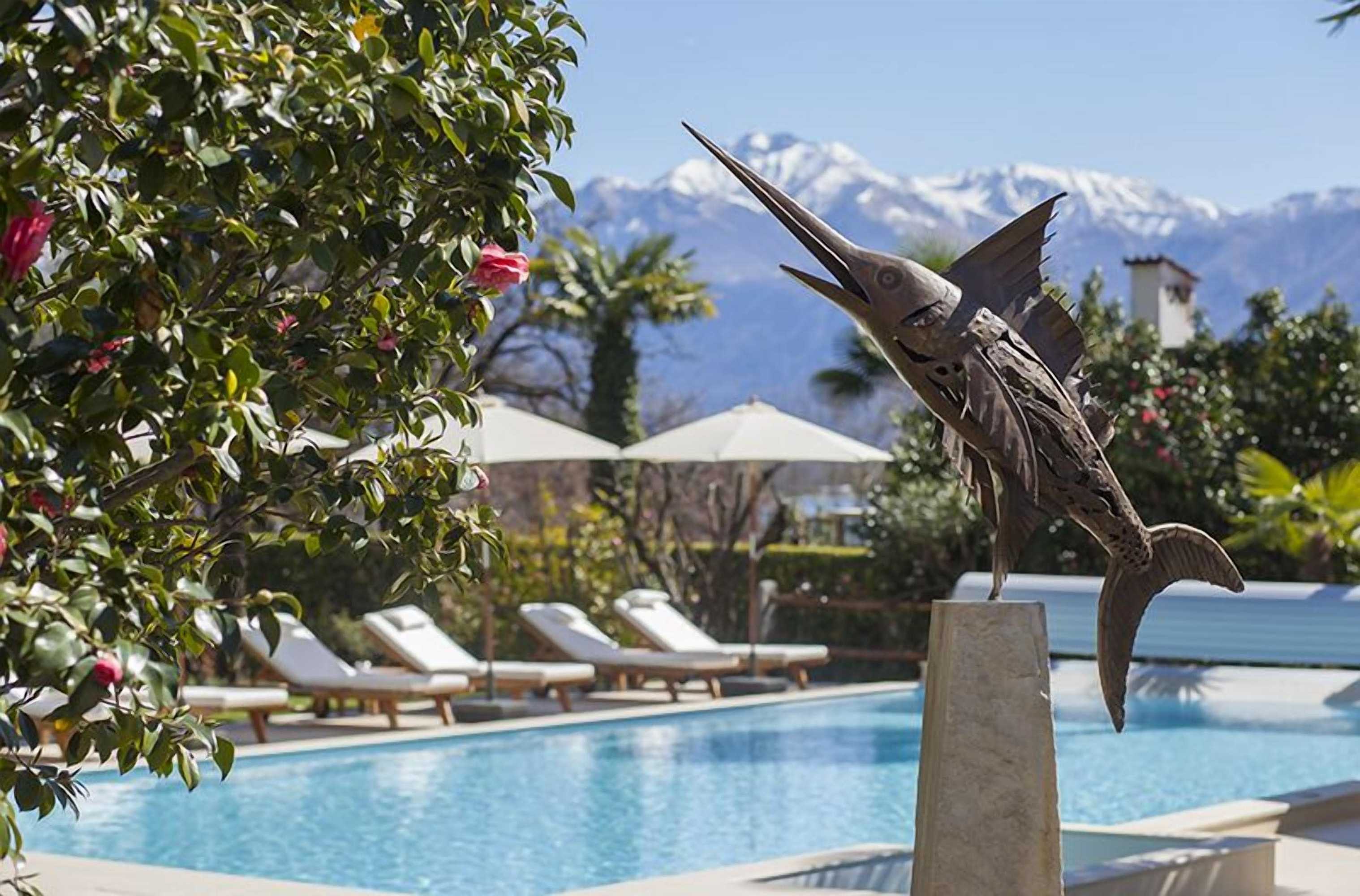 Gift card for Boutique-Hotel Remorino Gift card for Boutique-Hotel Remorino