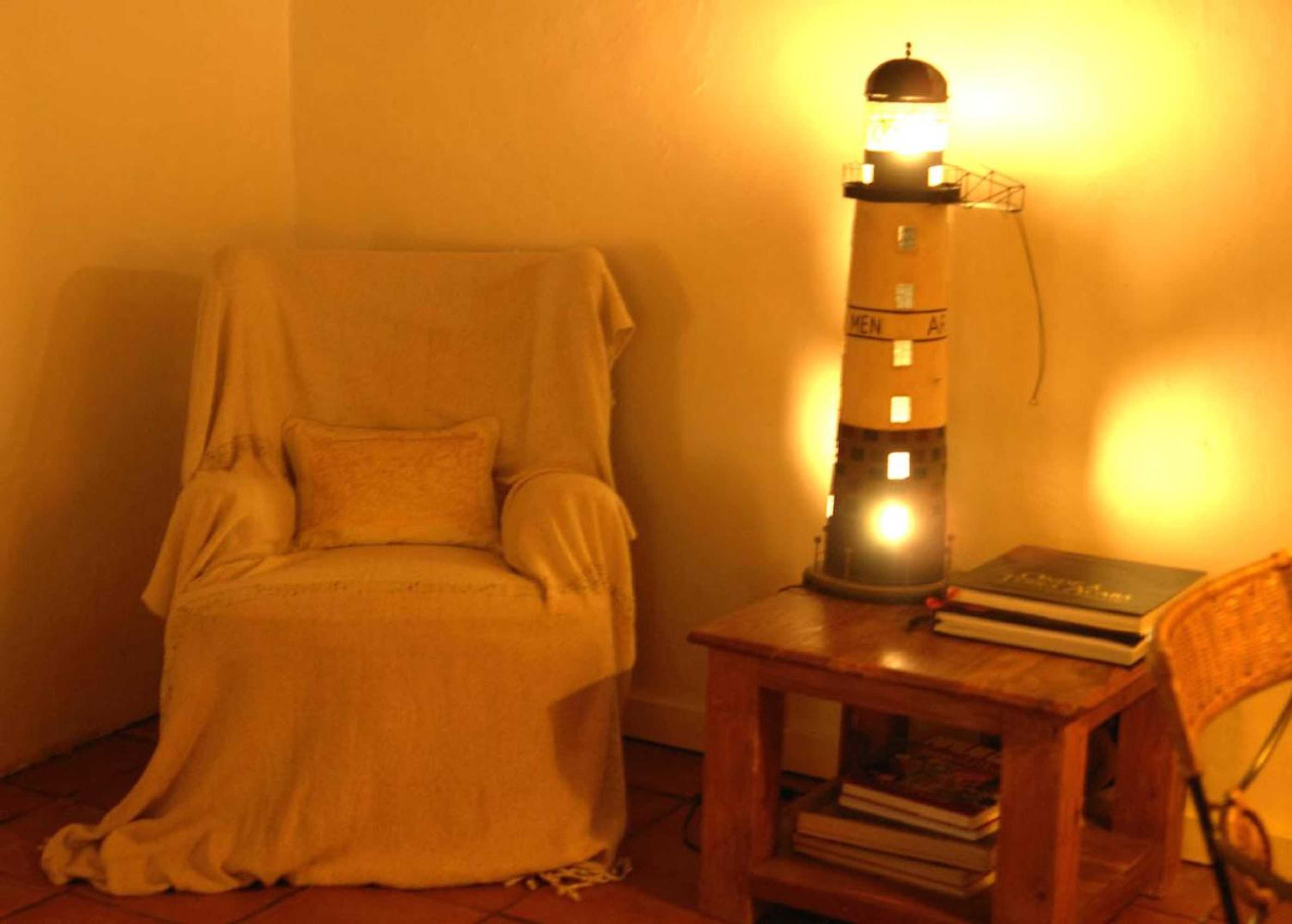 Gift card for Quinta Do Marvao