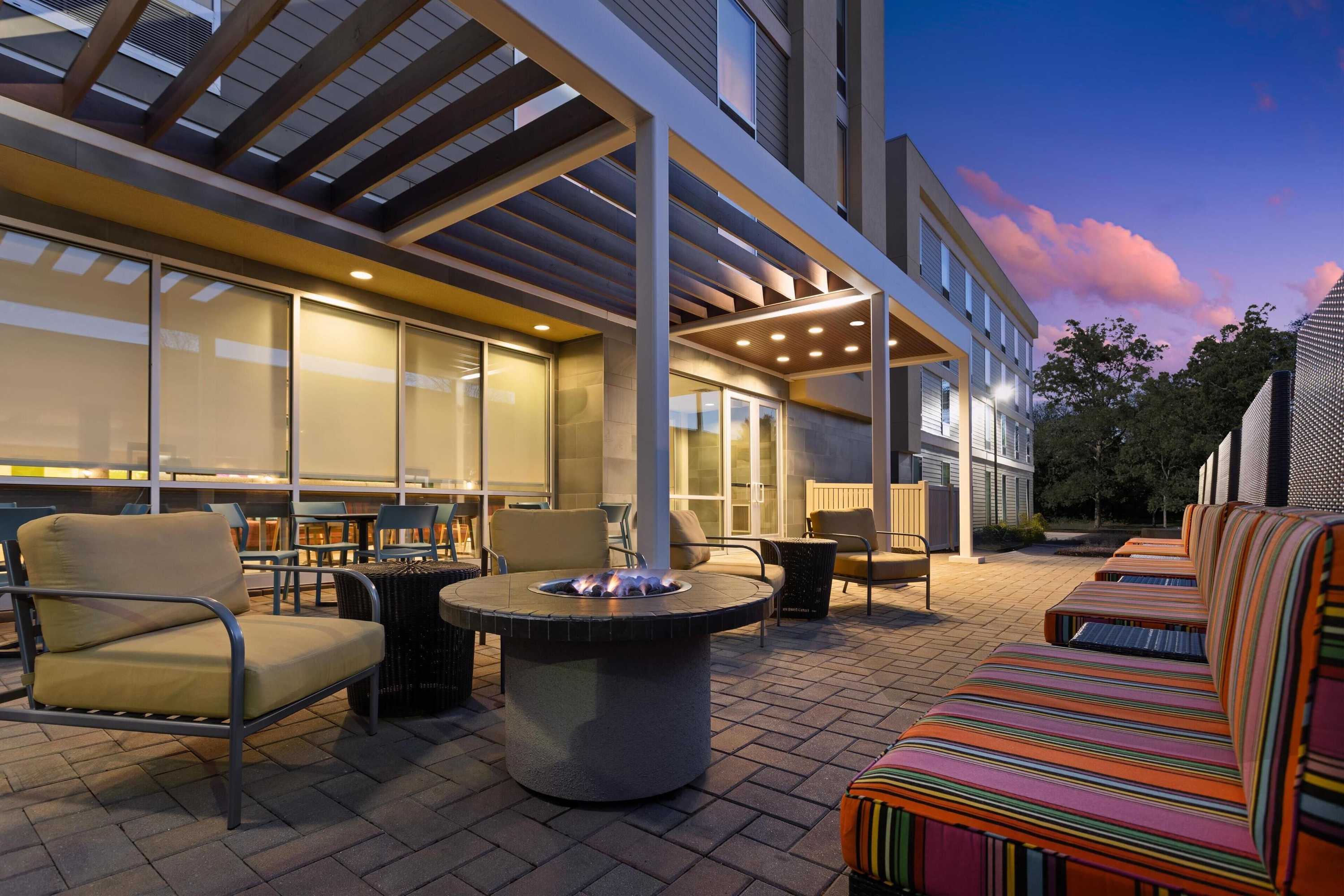 Gift card for Home2 Suites by Hilton Dover, DE Gift card for Home2 Suites by Hilton Dover, DE