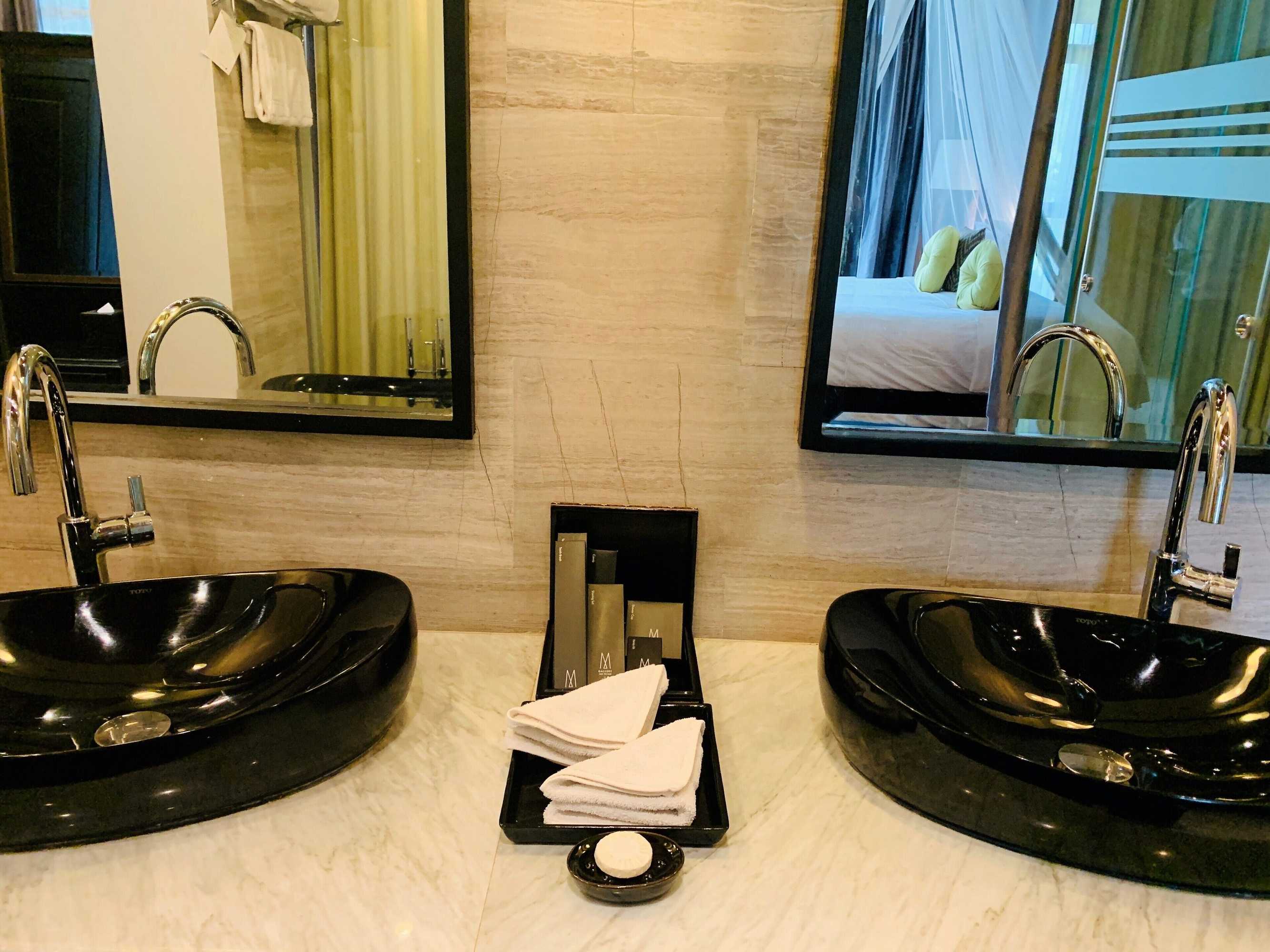 Gift card for The Lake Garden Hotel Nay Pyi Taw - Mgallery Collection Gift card for The Lake Garden Hotel Nay Pyi Taw - Mgallery Collection