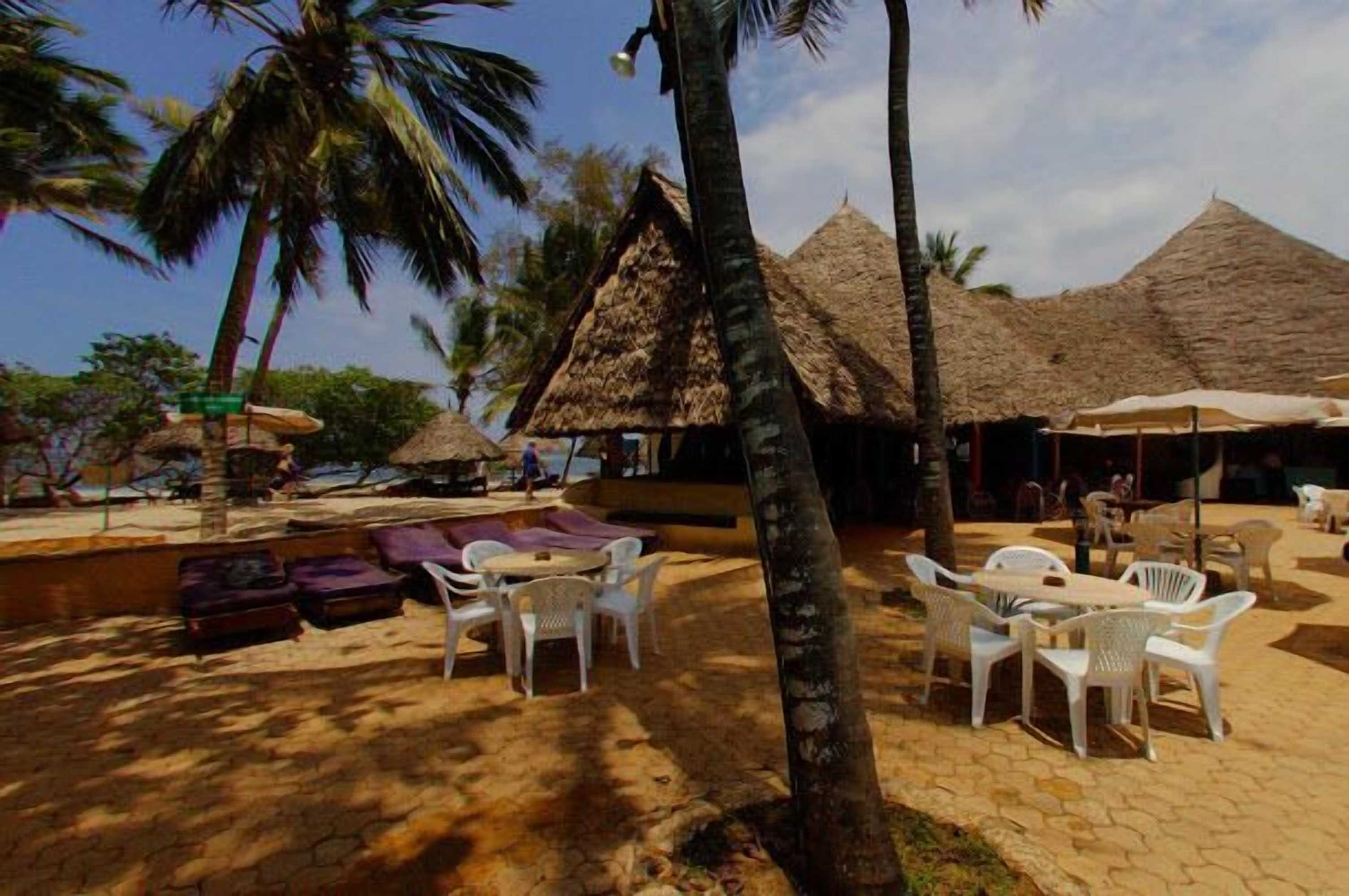 Gift card for Turtle Bay Beach Club Gift card for Turtle Bay Beach Club