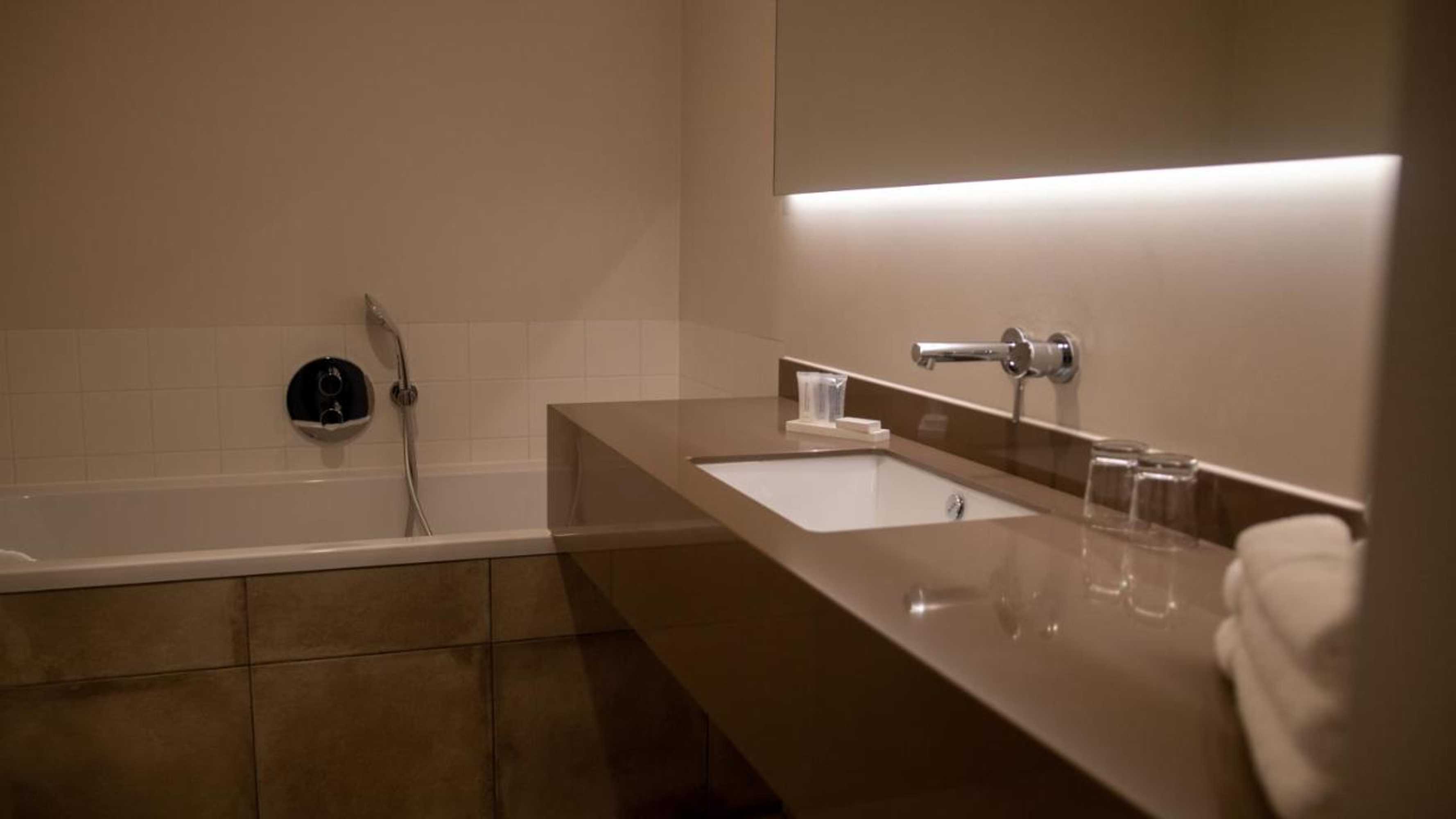 Gift card for Schaluinenhoeve