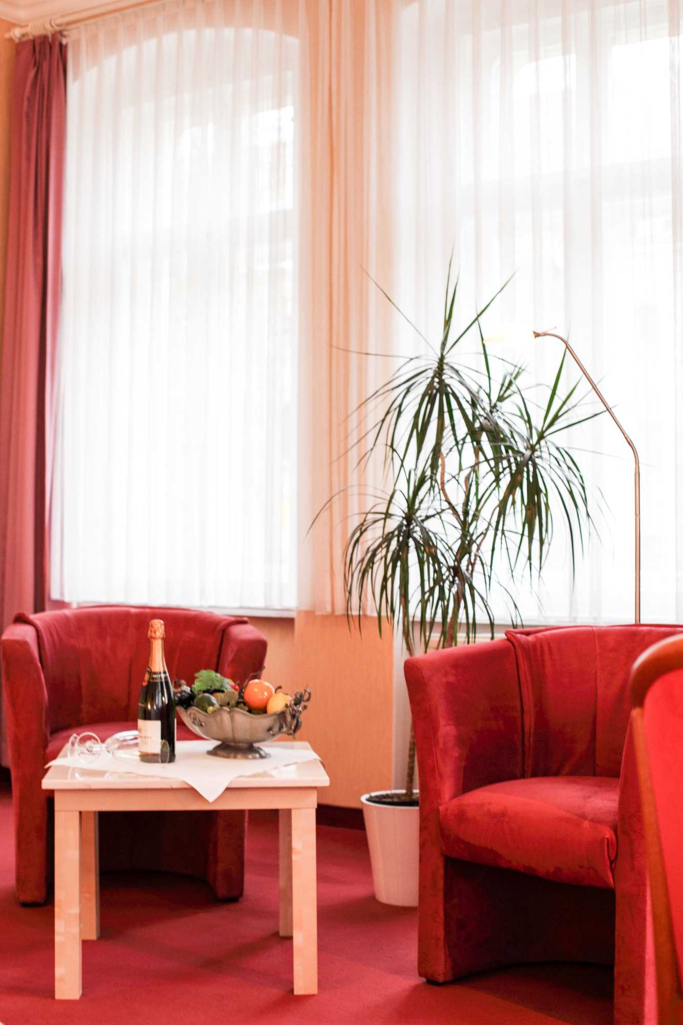Gift card for Hotel Silesia Gift card for Hotel Silesia