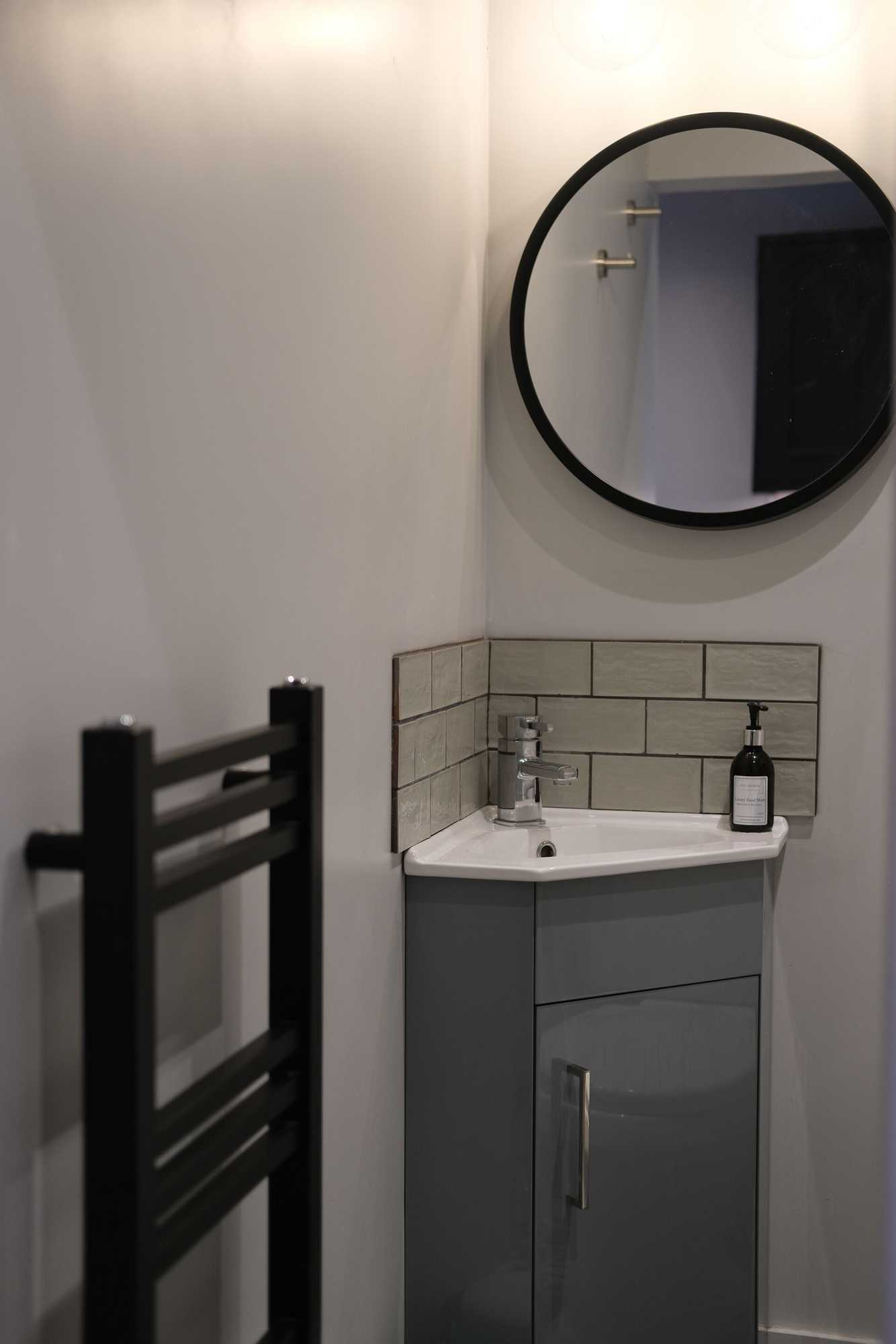 Gift card for The Crown Inn Dial Post