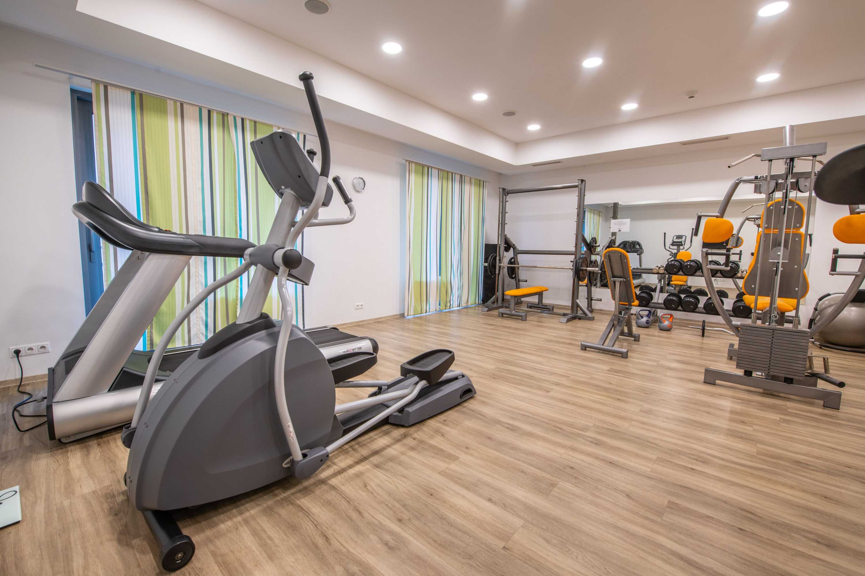Gift card for Wellness Hotel Panorama Gift card for Wellness Hotel Panorama