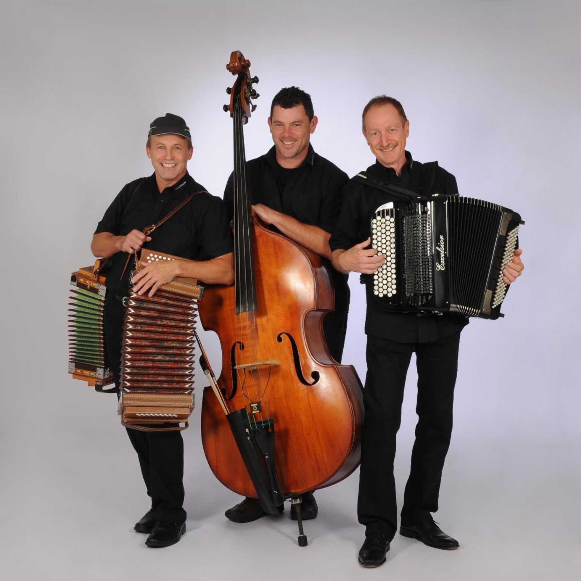 Gift card for Hotel Frohe Aussicht