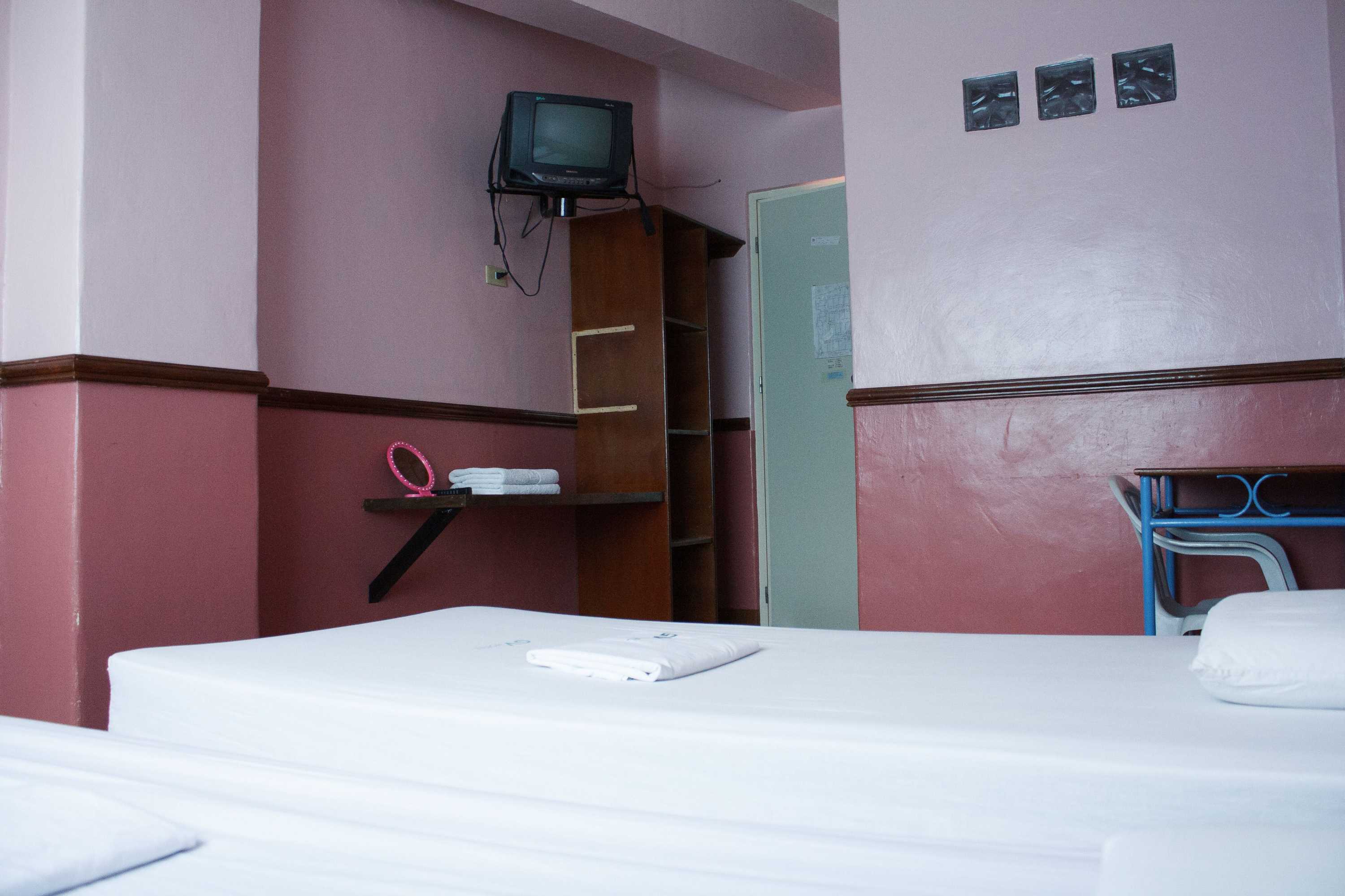 Gift card for GV Hotel Maasin Gift card for GV Hotel Maasin