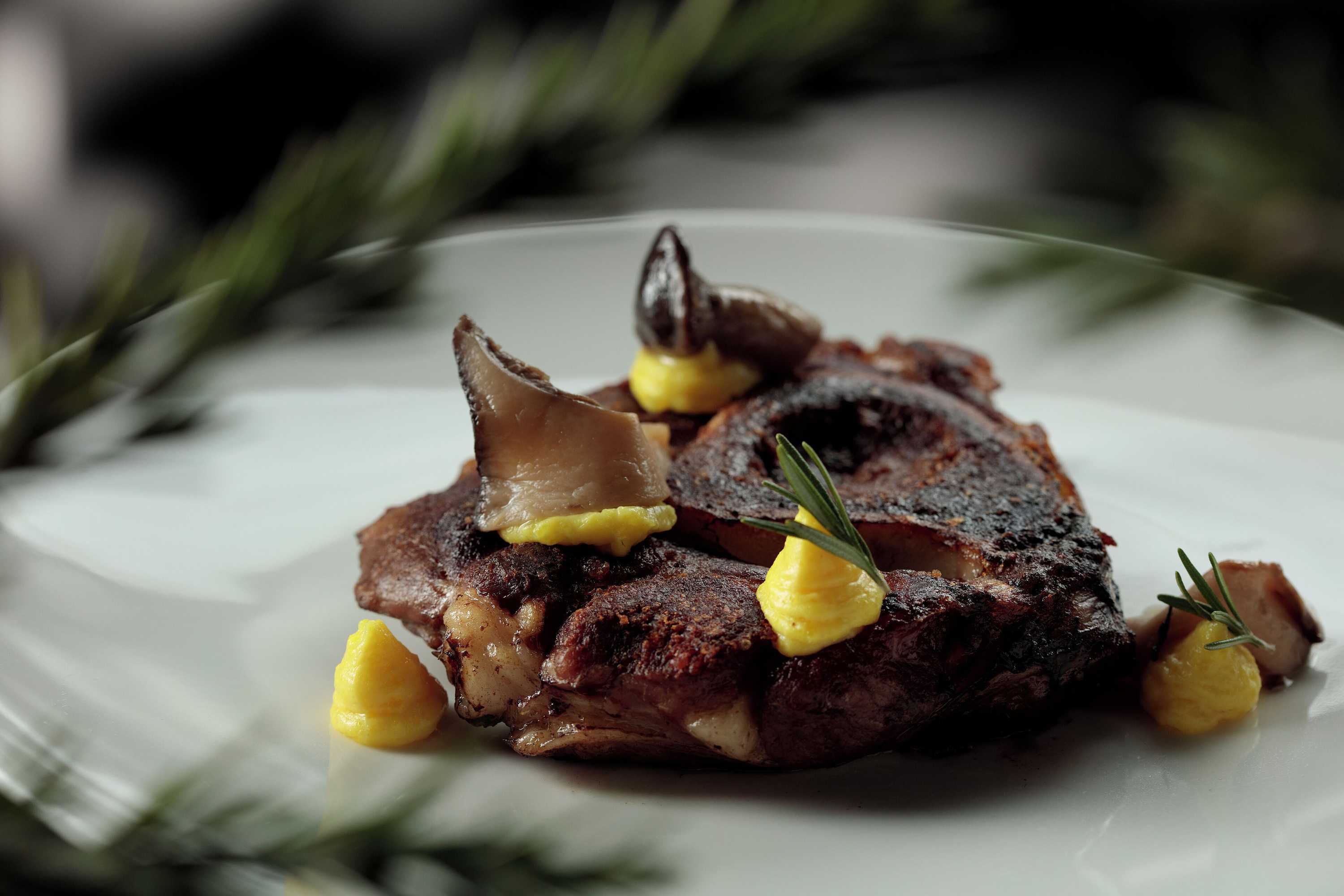 Gift card for 8piuhotel