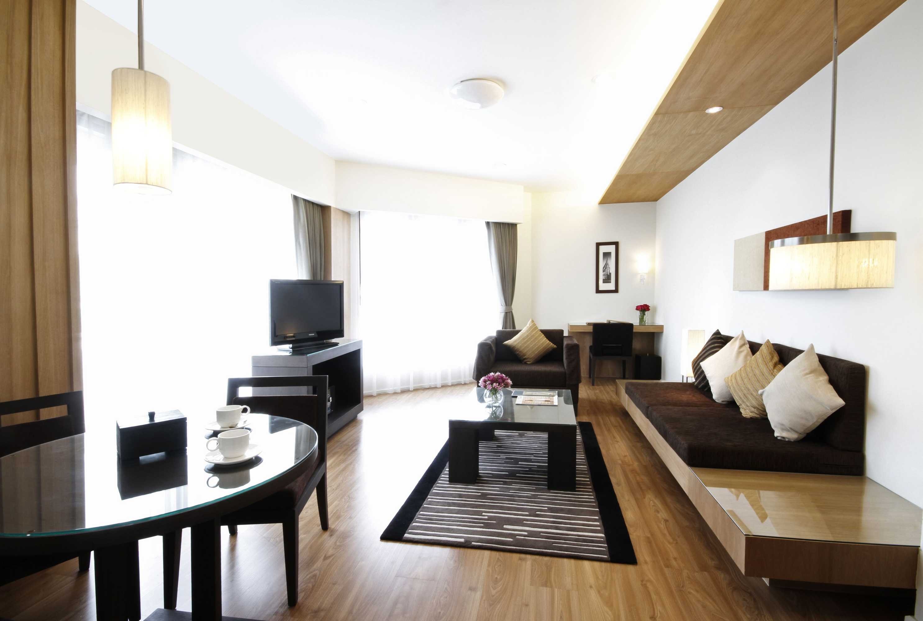 Gift card for Kantary Hotel And Serviced Apartments, Ayutthaya Gift card for Kantary Hotel And Serviced Apartments, Ayutthaya