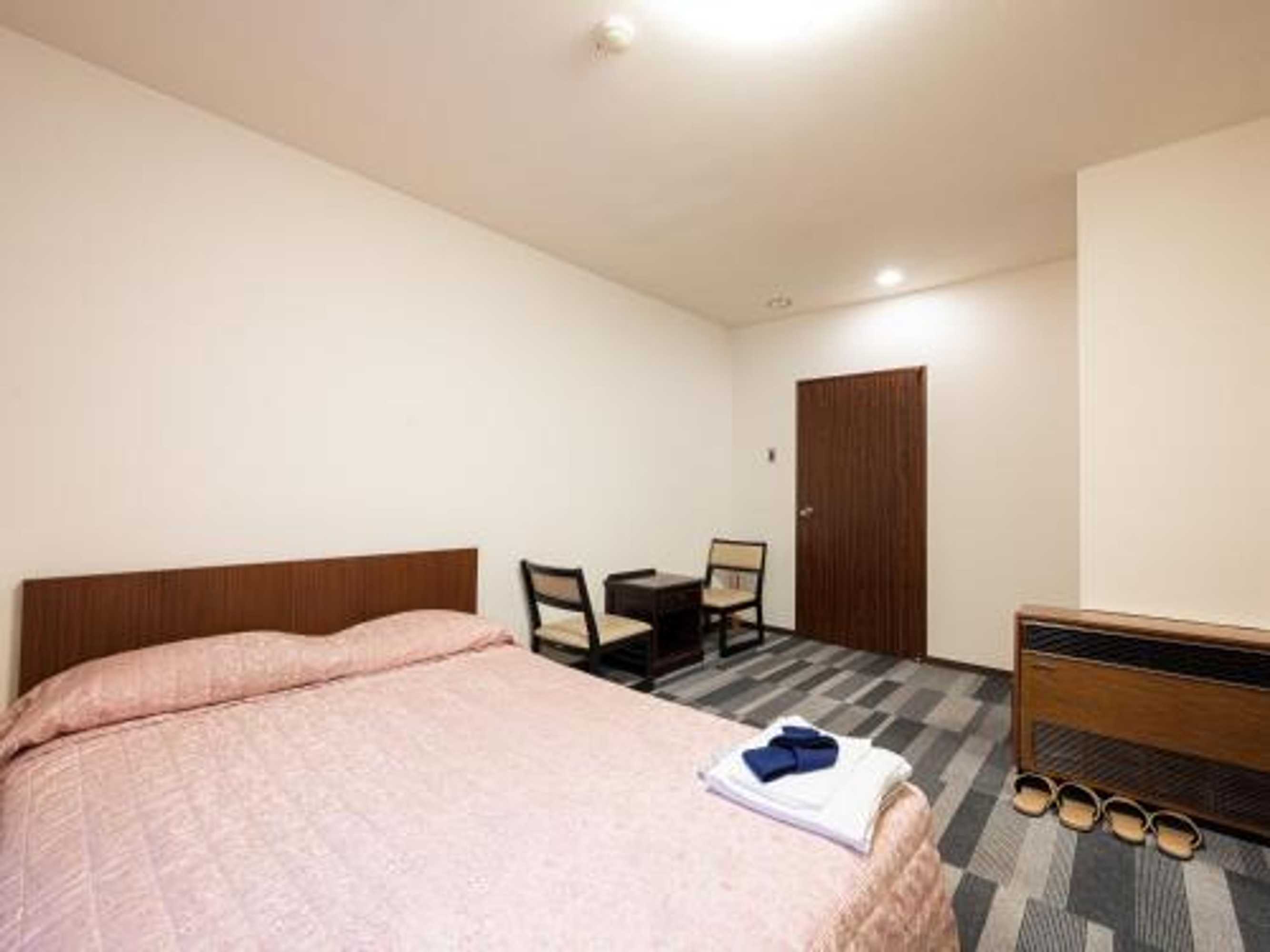 Gift card for Tabist Kappo Ryokan Ooriya Kochi Gift card for Tabist Kappo Ryokan Ooriya Kochi