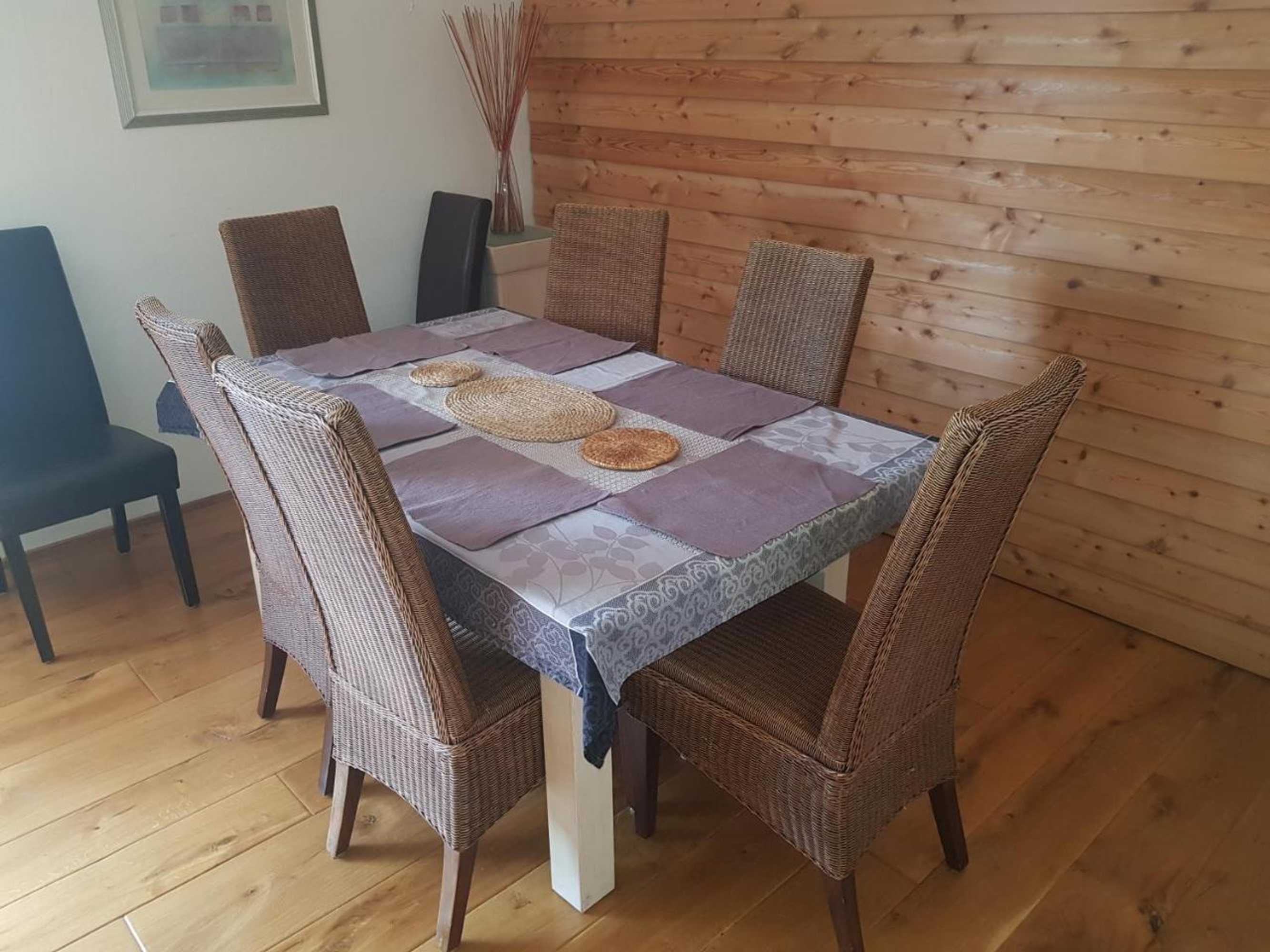 Gift card for Casa Piedro