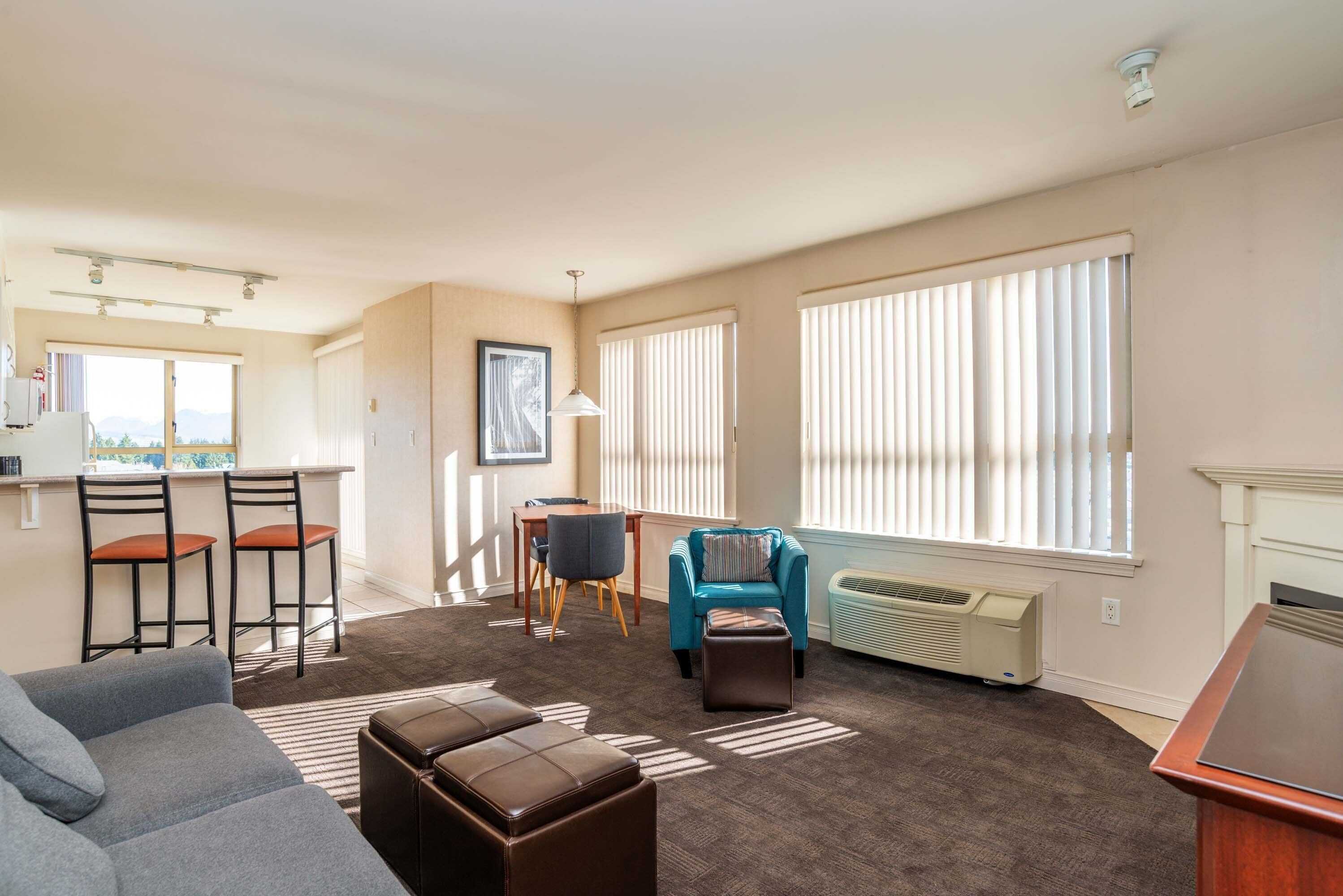 Gift card for Sandman Suites Surrey-Guildford Gift card for Sandman Suites Surrey-Guildford