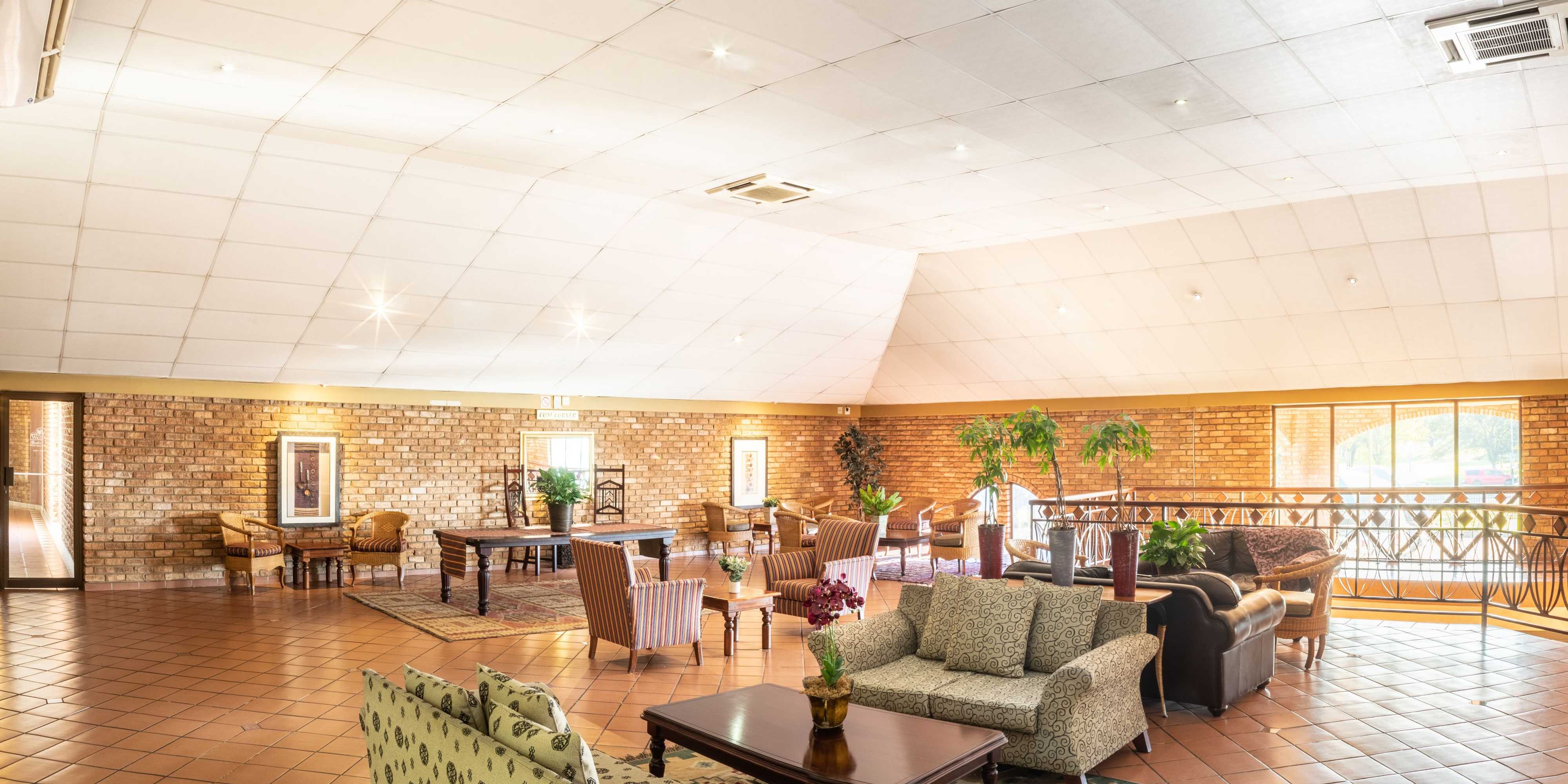 Gift card for Willows Garden Hotel Potchefstroom Gift card for Willows Garden Hotel Potchefstroom