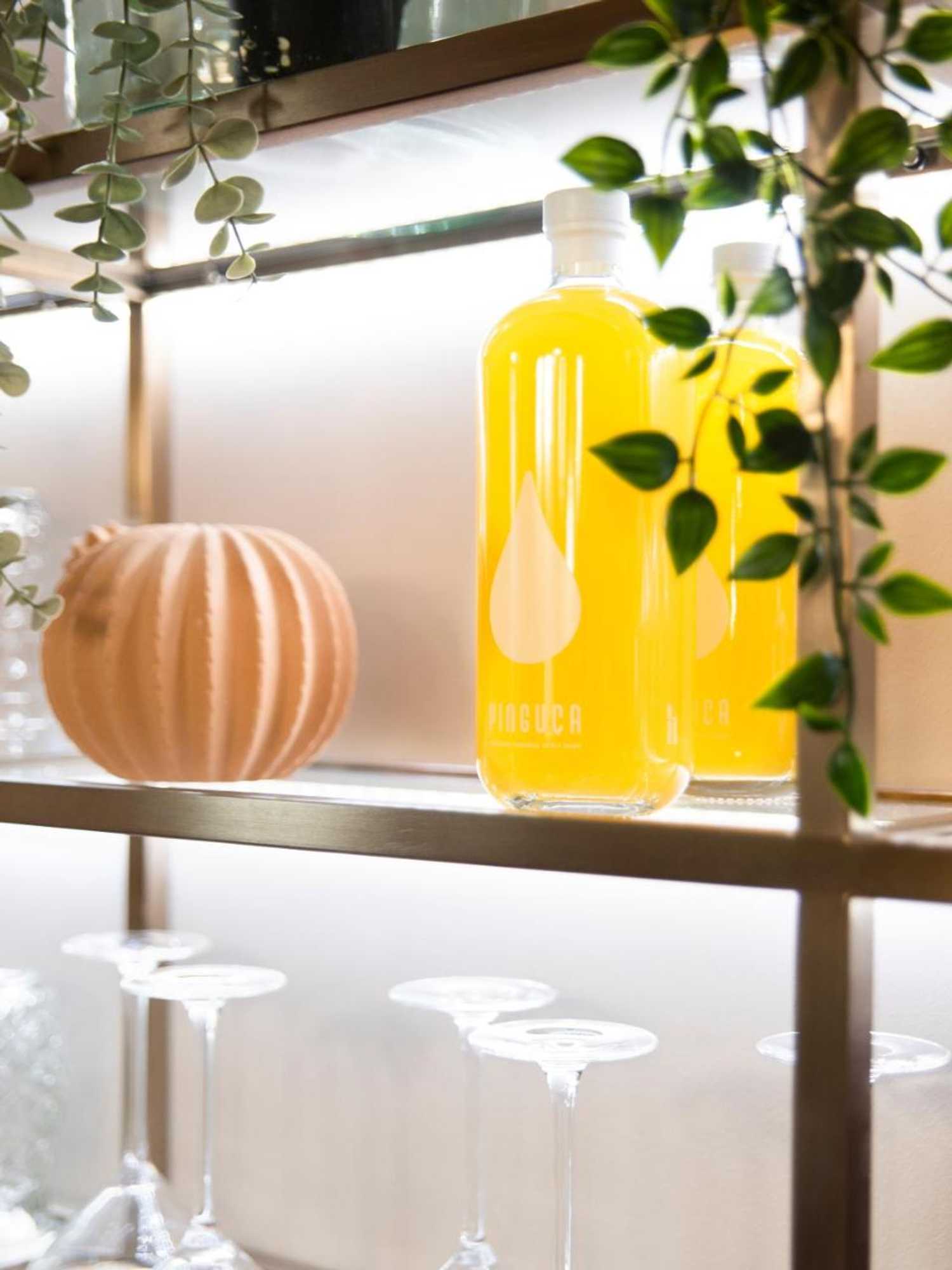 Gift card for Casa Noronha Lima - Historic Stay