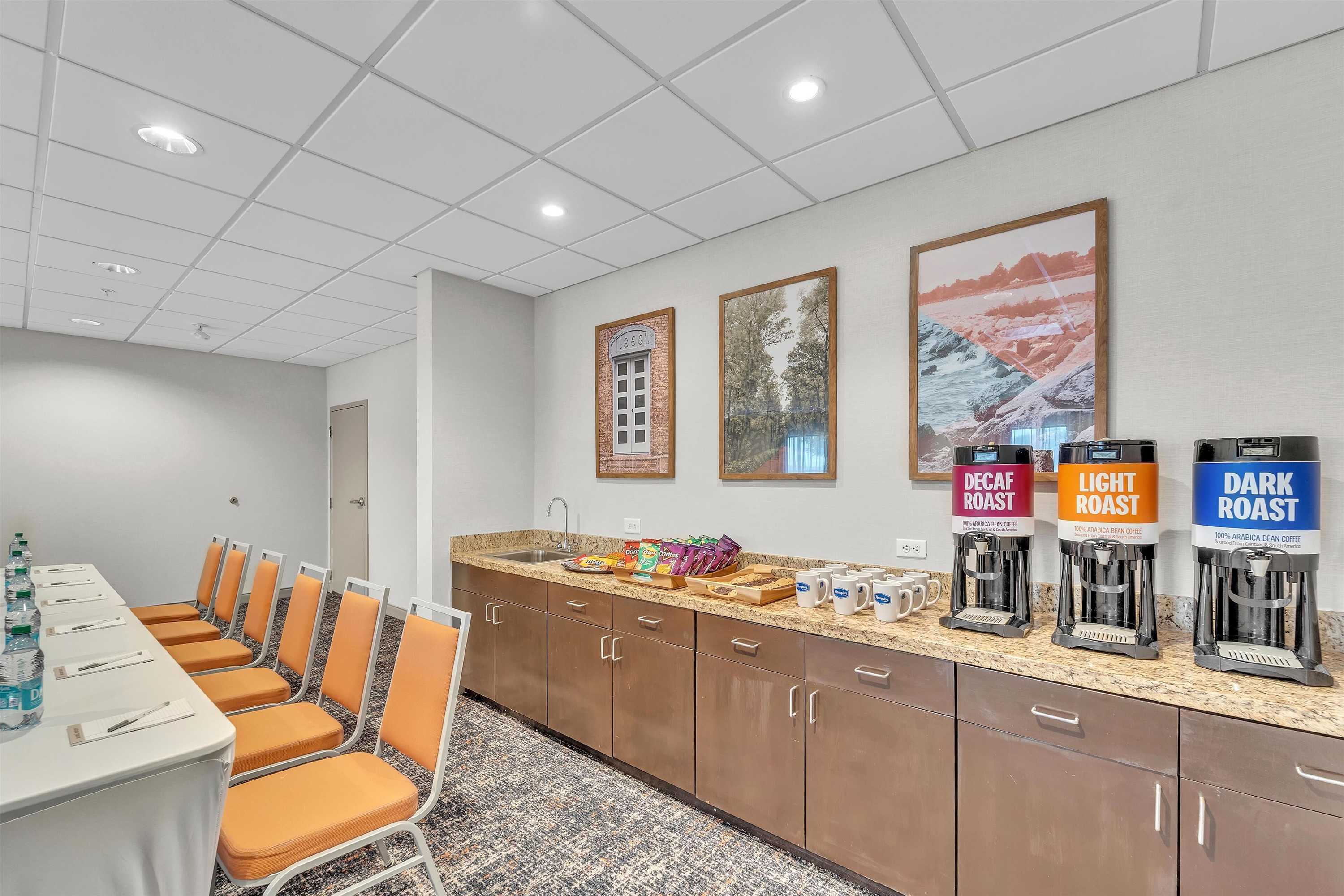 Gift card for Hampton Inn & Suites Kenosha Pleasant Prairie Gift card for Hampton Inn & Suites Kenosha Pleasant Prairie