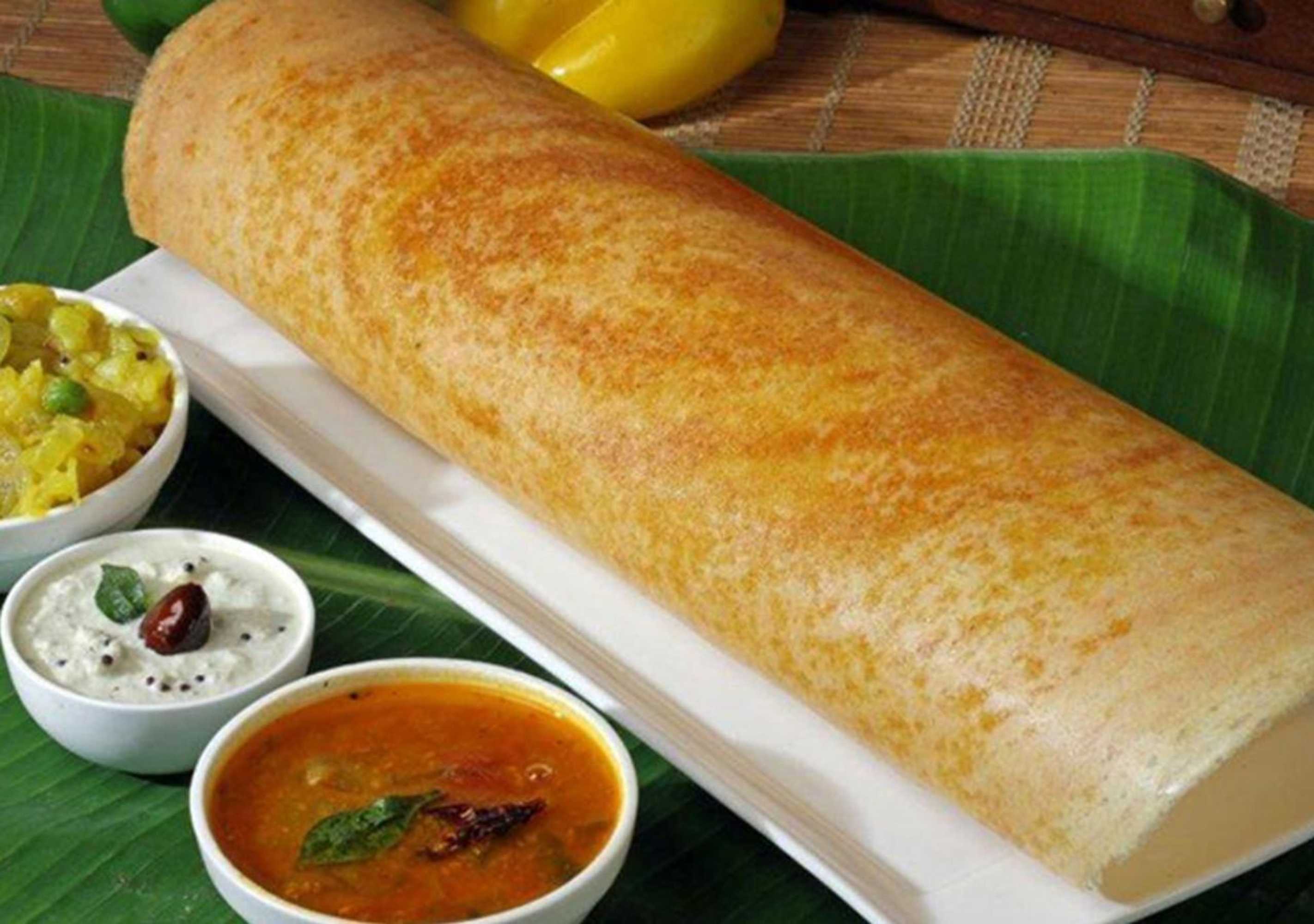 Gift card for Sr Palaceinn