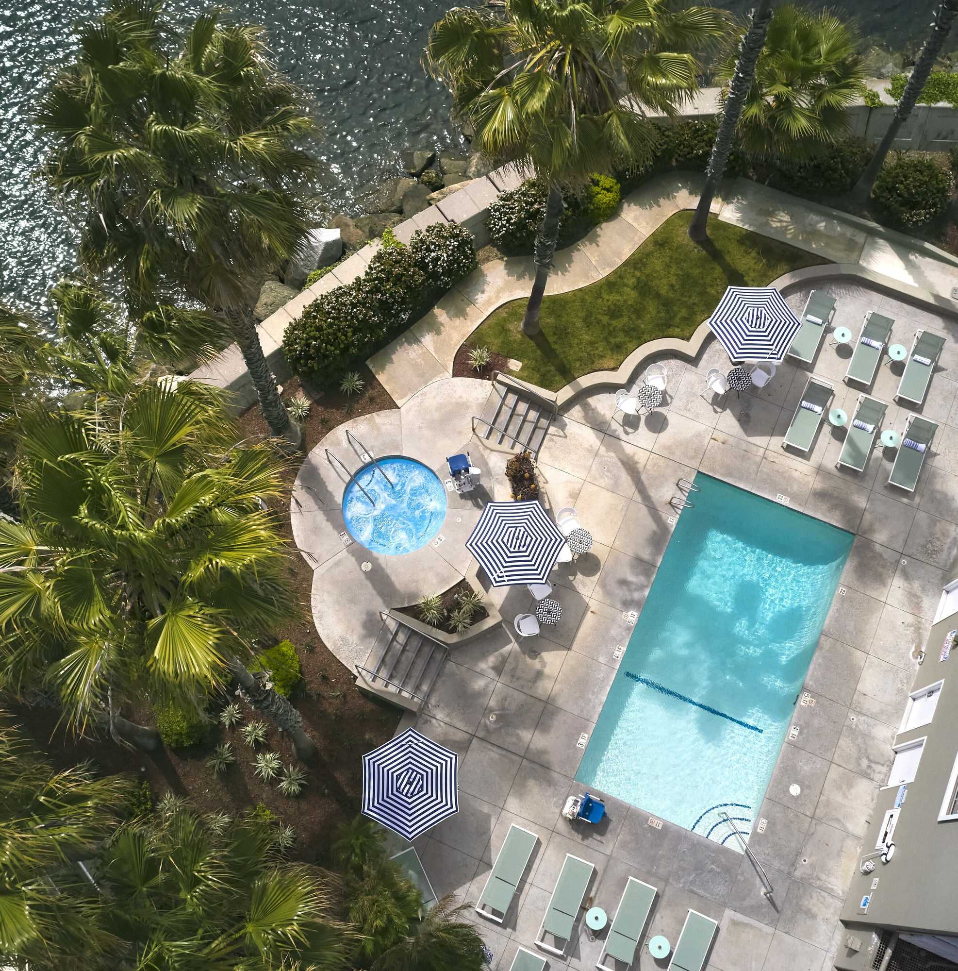 Gift card for Portofino Hotel & Marina Gift card for Portofino Hotel & Marina