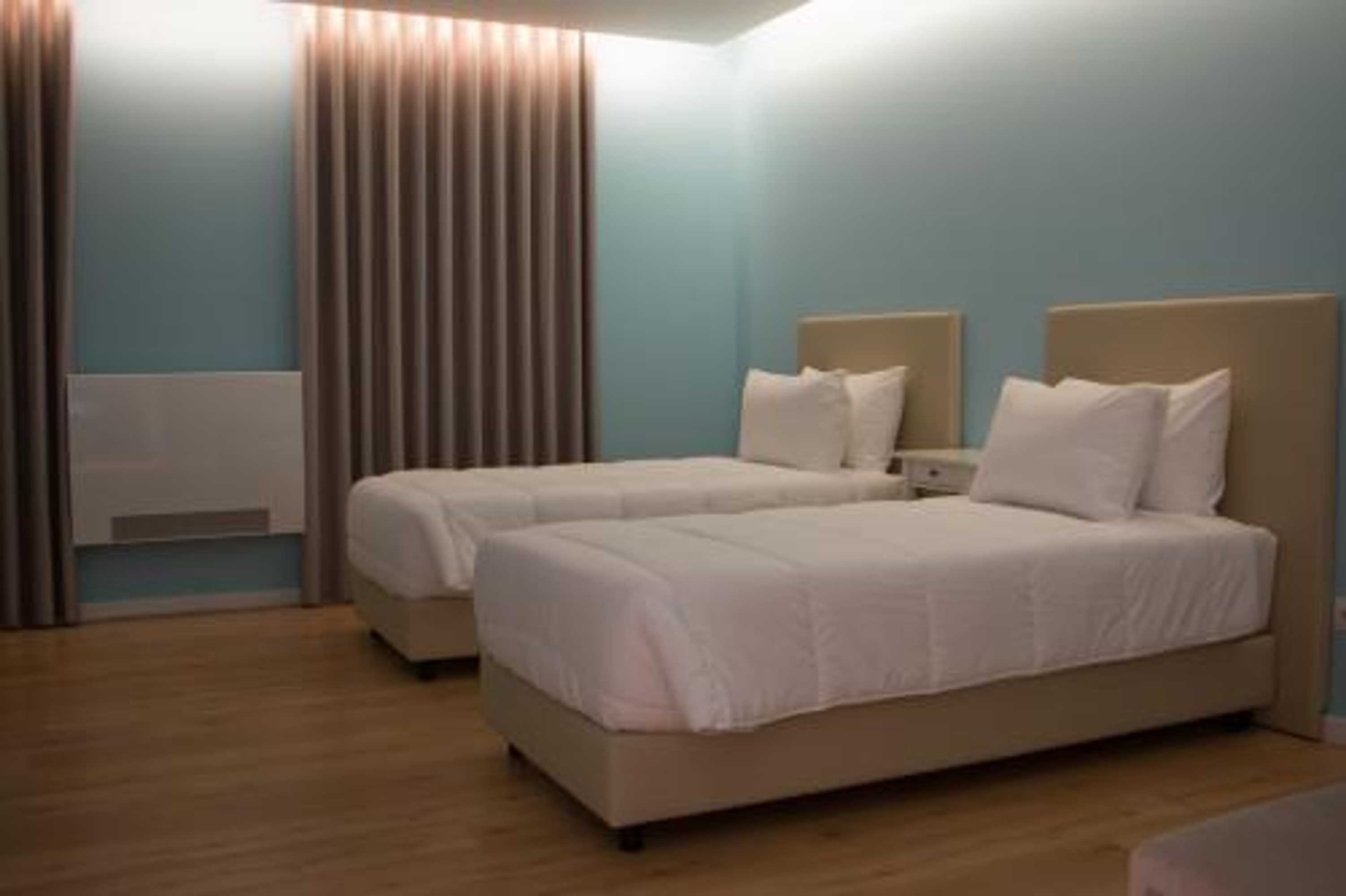 Gift card for Feira Hostel & Suites Gift card for Feira Hostel & Suites