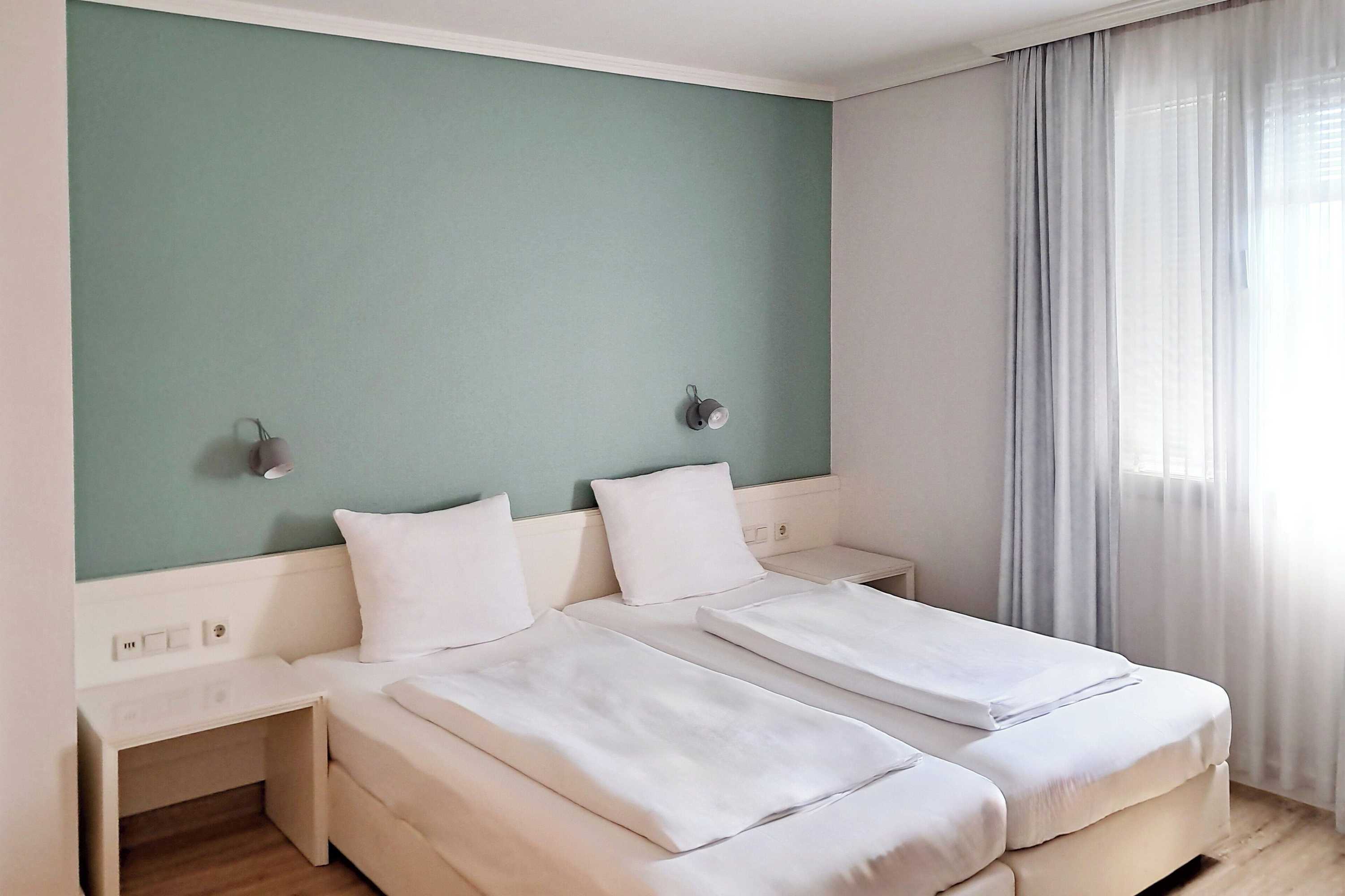 Gift card for Garner Hotel Aschaffenburg by Ihg Gift card for Garner Hotel Aschaffenburg by Ihg