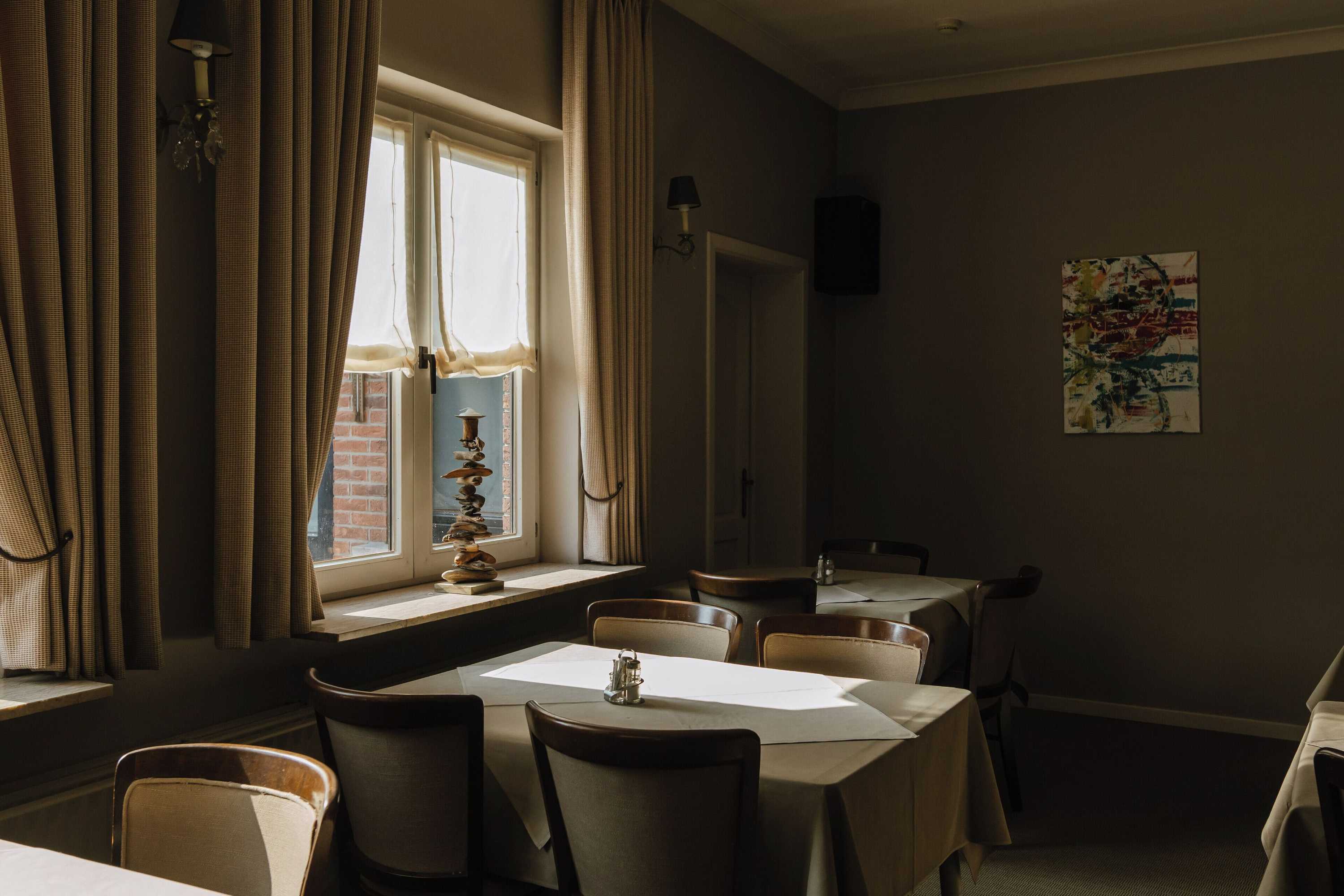 Gift card for Hotel Kempenrust