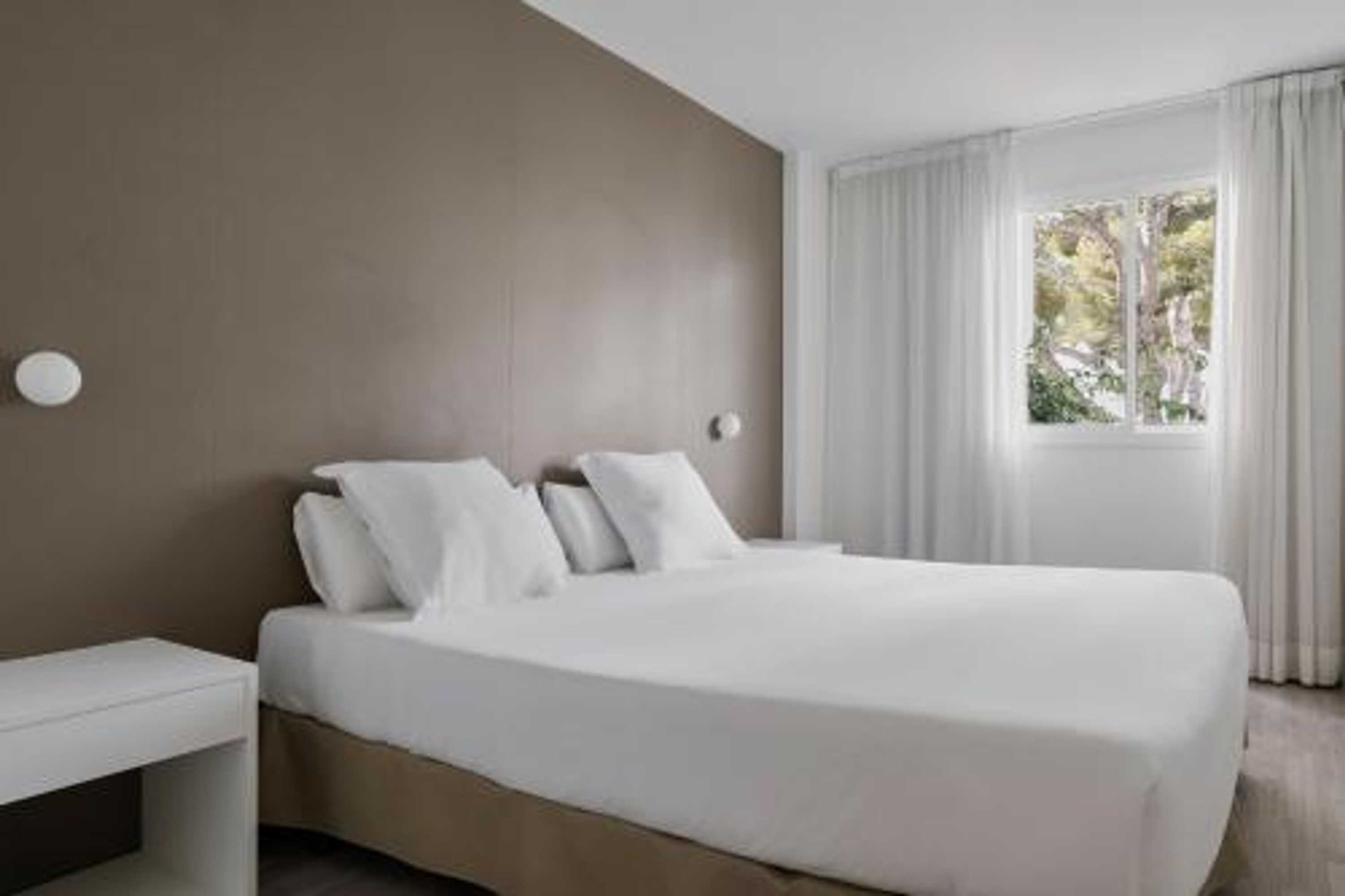 Gift card for Prinsotel Alba & Spa Gift card for Prinsotel Alba & Spa