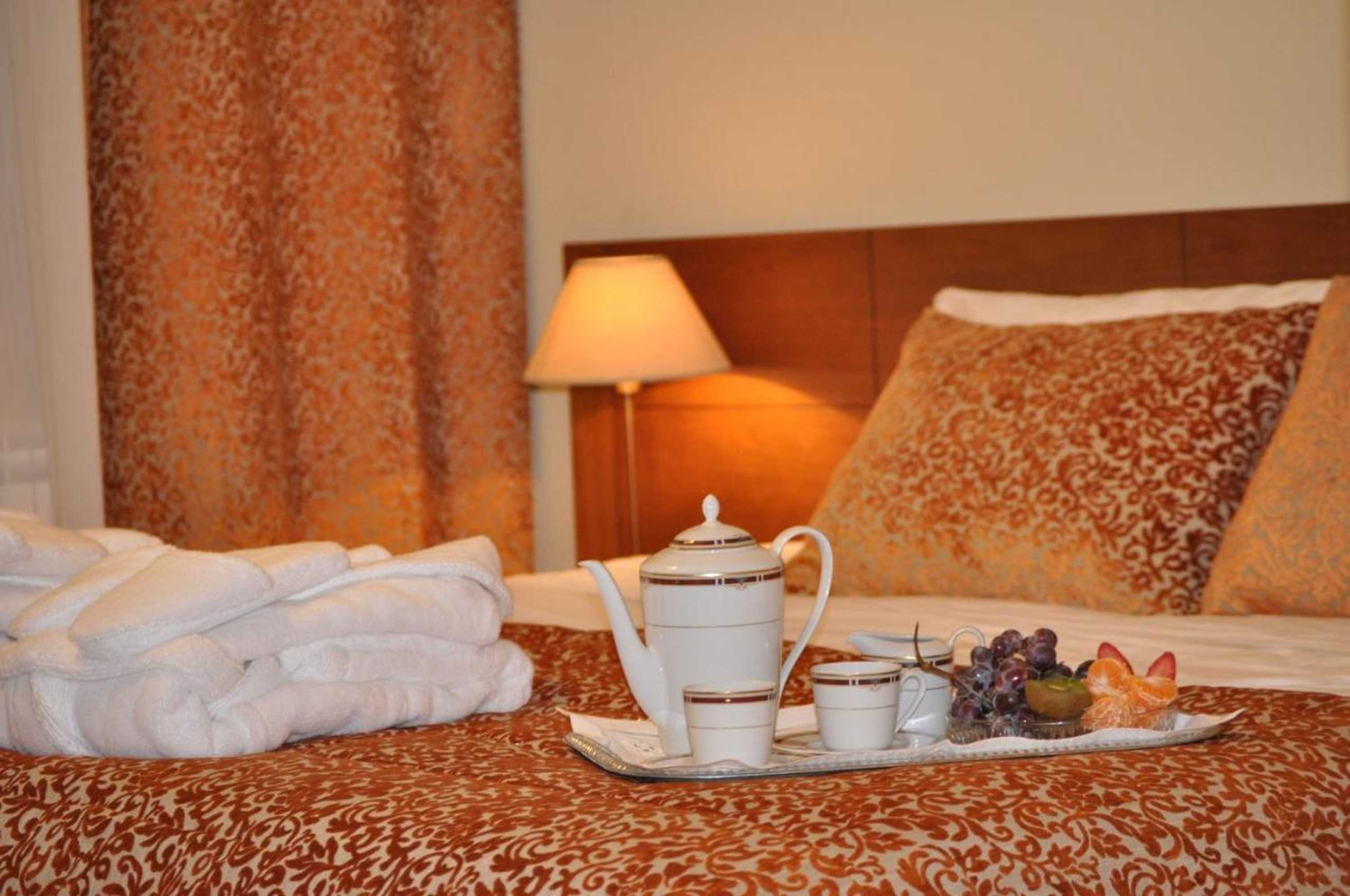 Gift card for Quinta Rota d' Oliveira