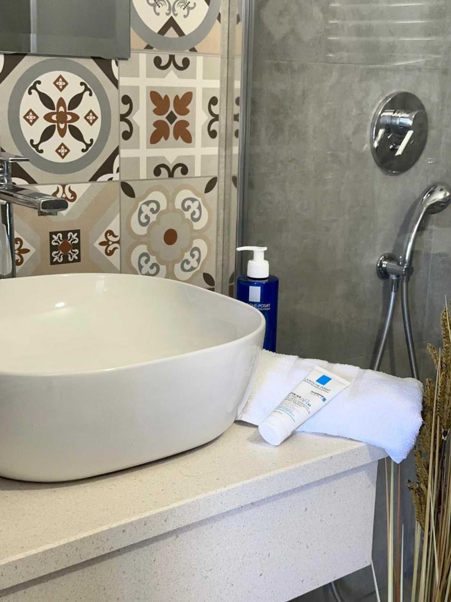 Gift card for Apartments & Villa Tisno