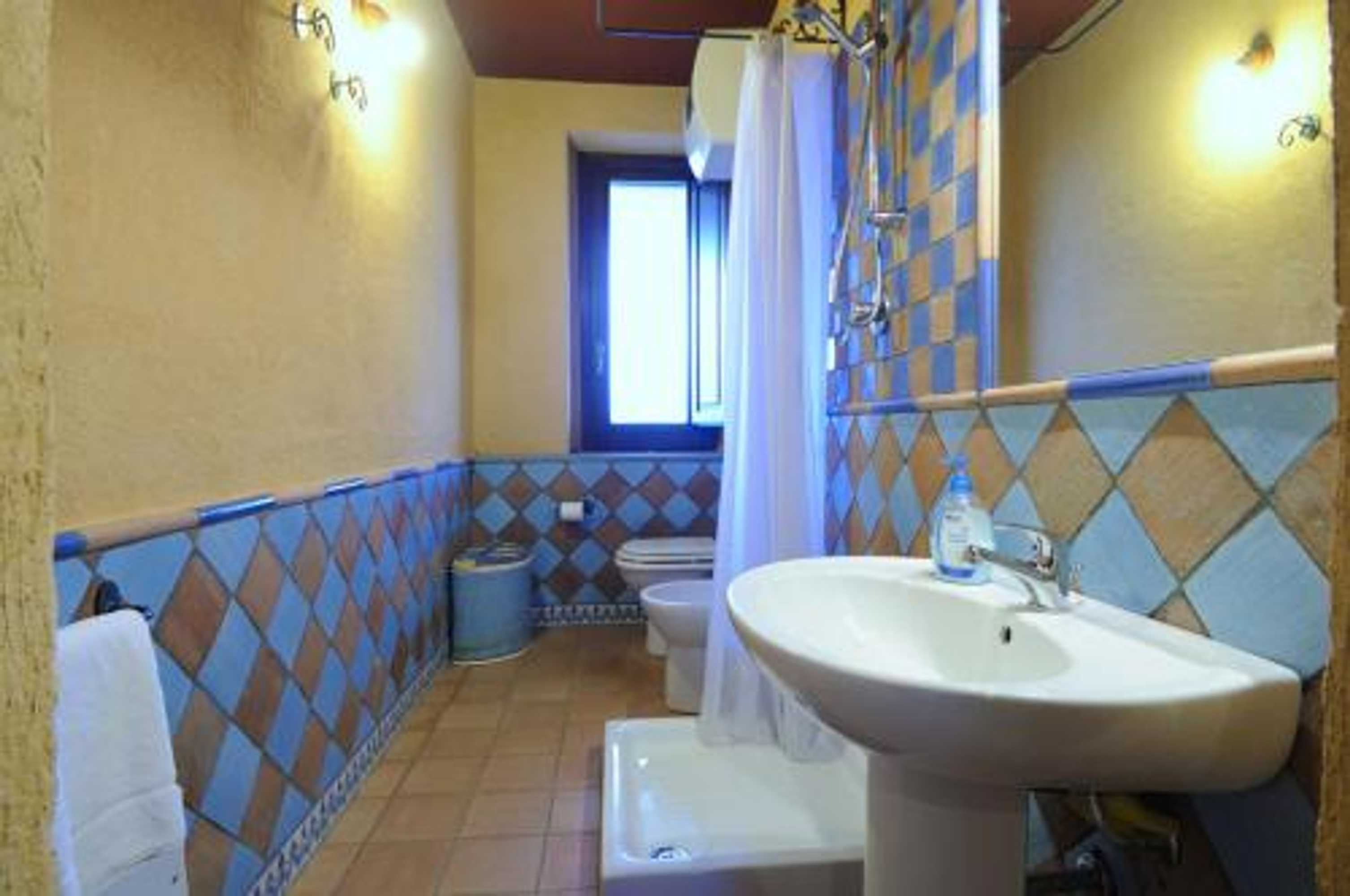 Gift card for Residence Casa Torretta Gift card for Residence Casa Torretta