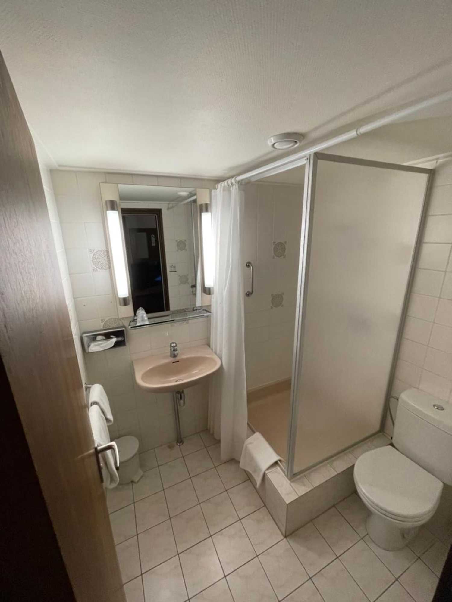 Gift card for Fletcher Hotel - Restaurant Wolfheze