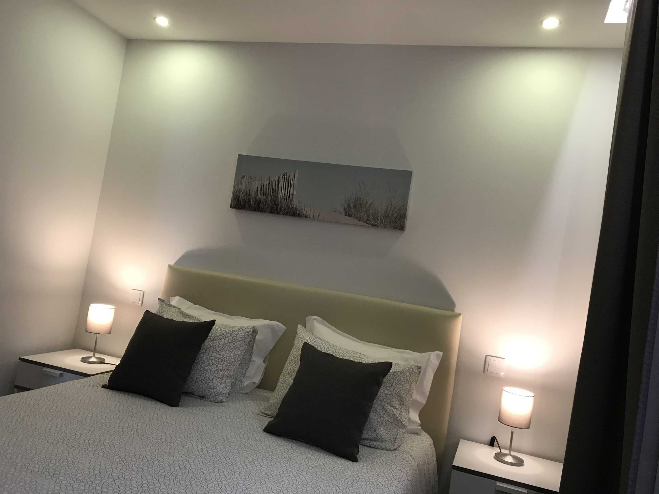 Gift card for Povoa do Mar