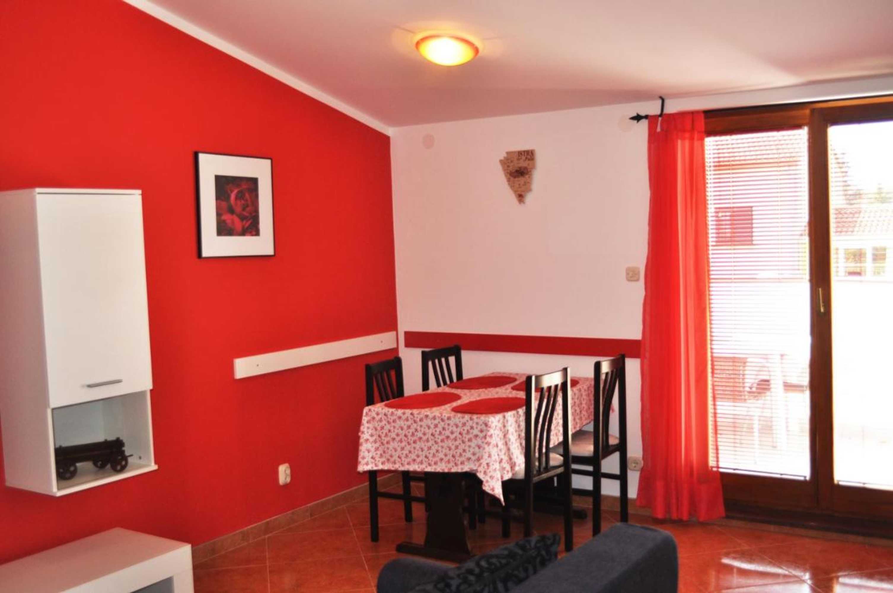 Gift card for Apartment Drenovica