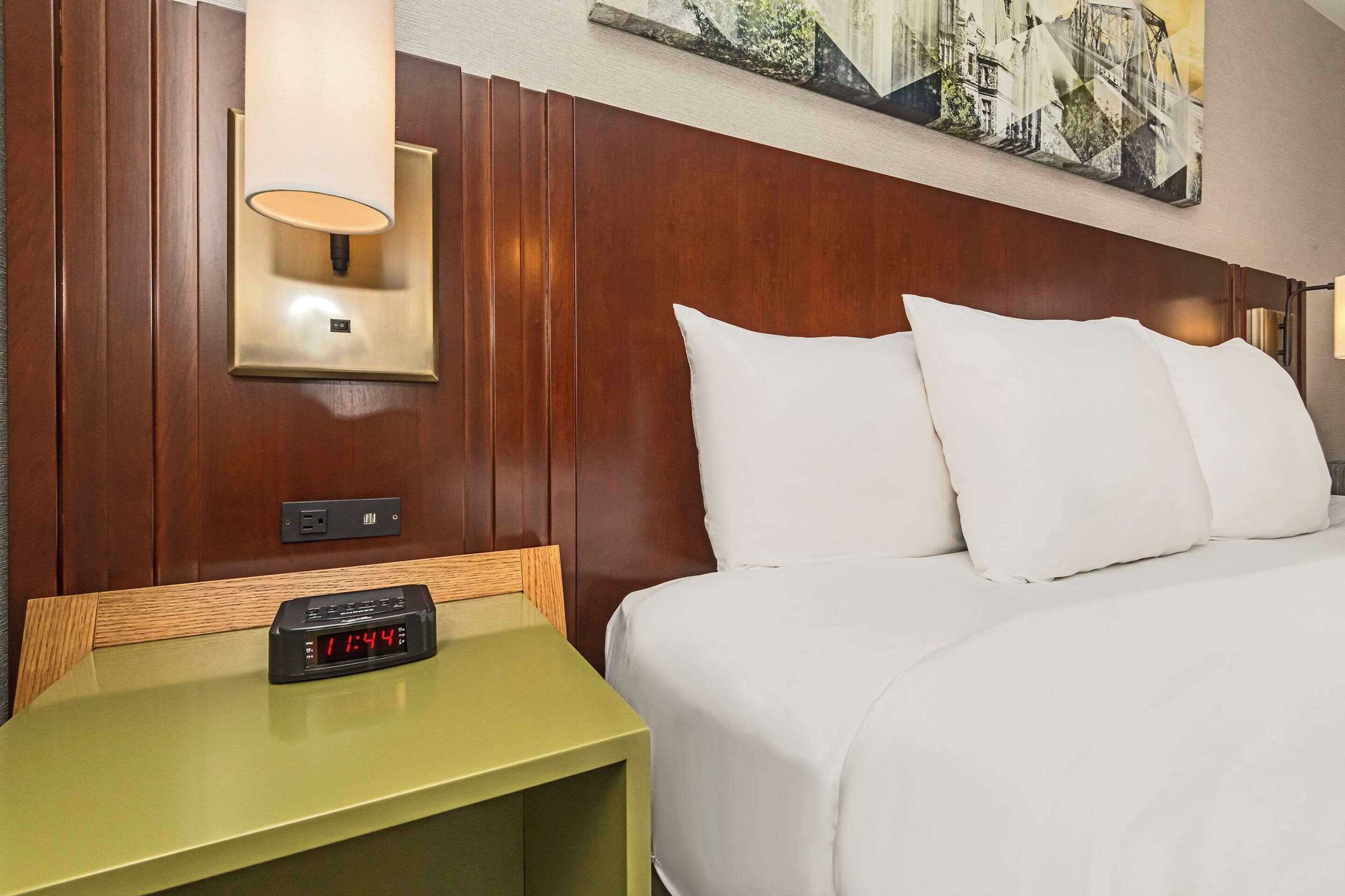 Gift card for Comfort Inn Gift card for Comfort Inn