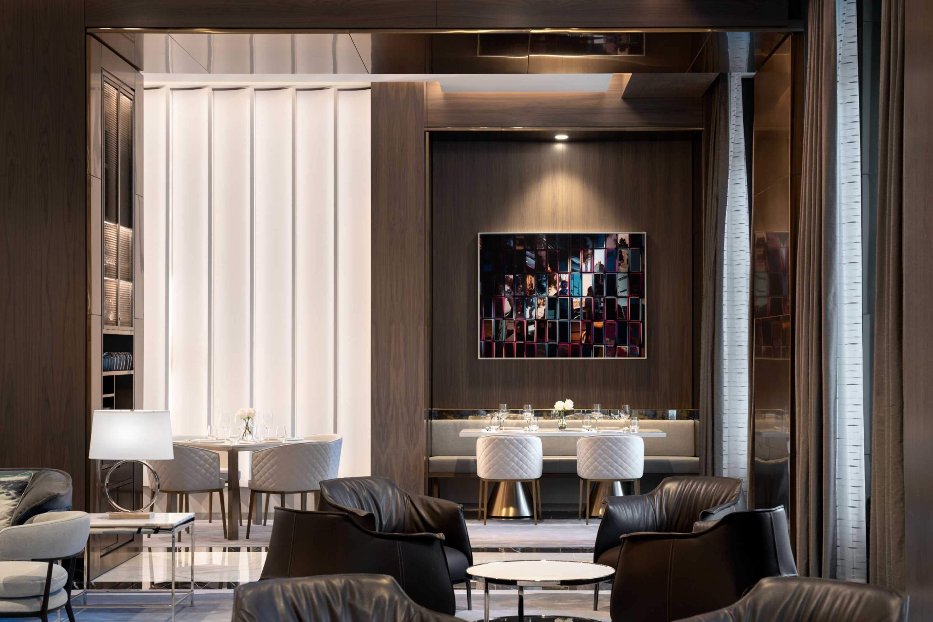 Gift card for Four Seasons Hotel Chicago Gift card for Four Seasons Hotel Chicago