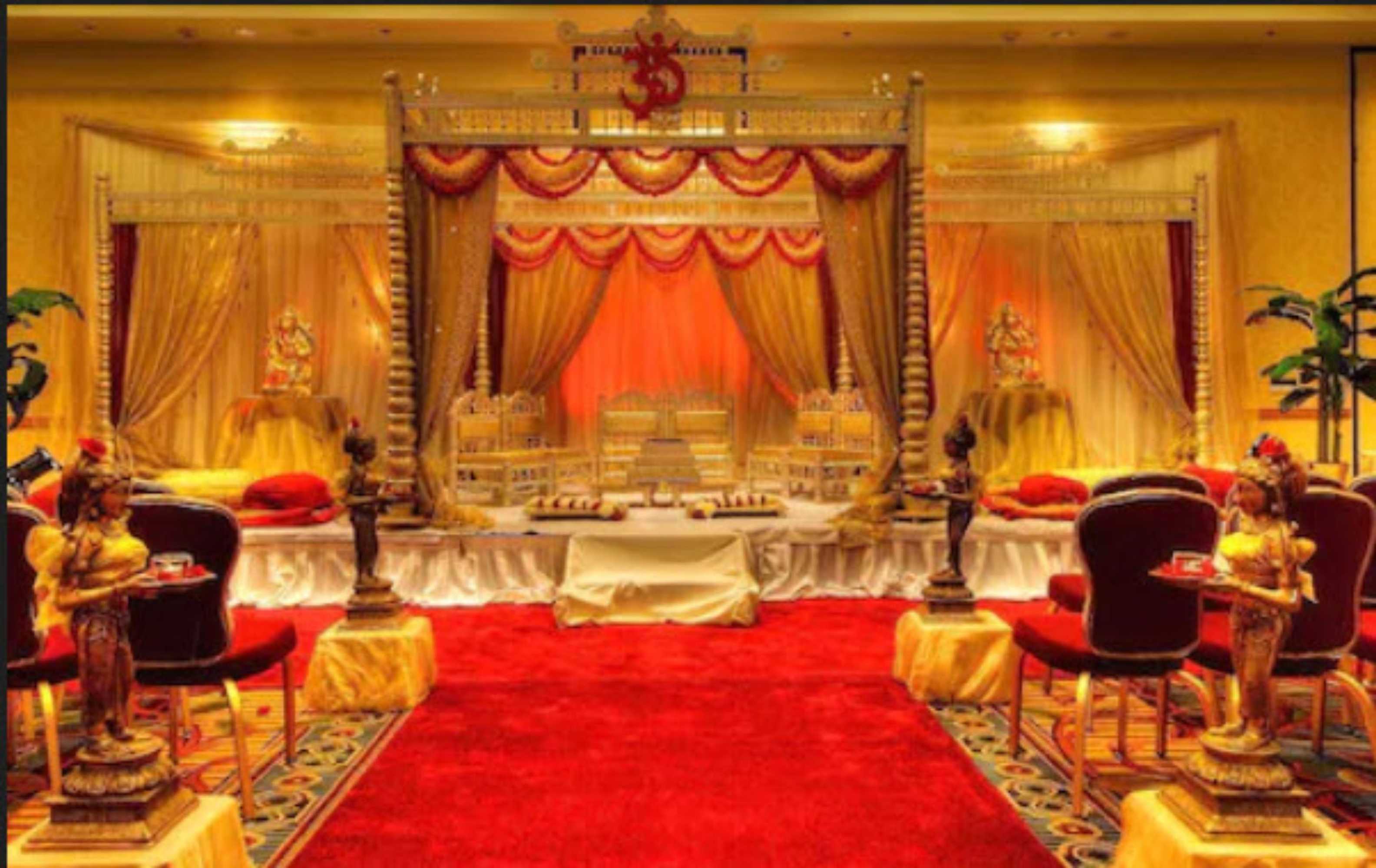 Gift card for Royal Tulip Navi Mumbai Gift card for Royal Tulip Navi Mumbai