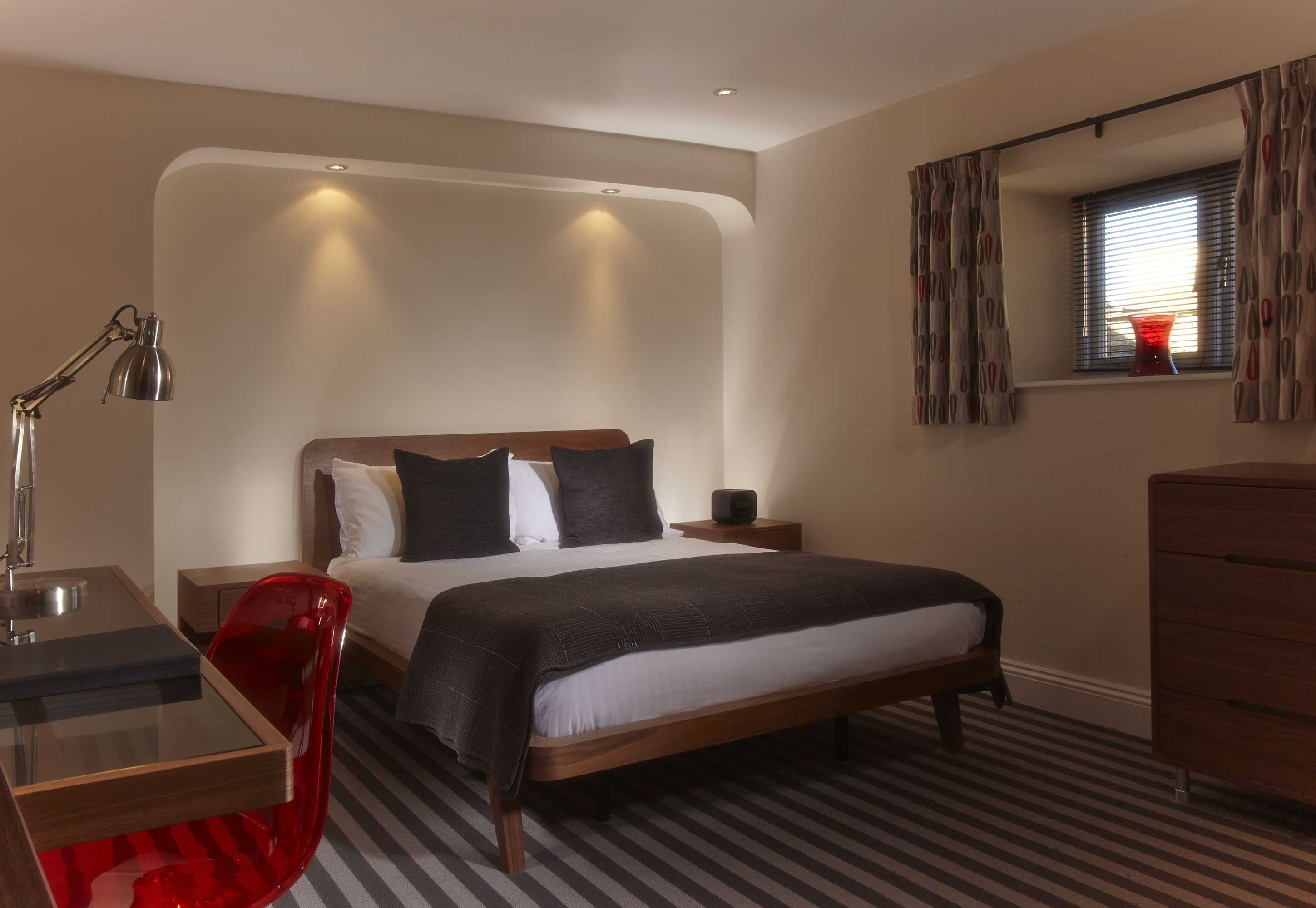 Gift card for The Swan Hotel, Wells, Somerset Gift card for The Swan Hotel, Wells, Somerset