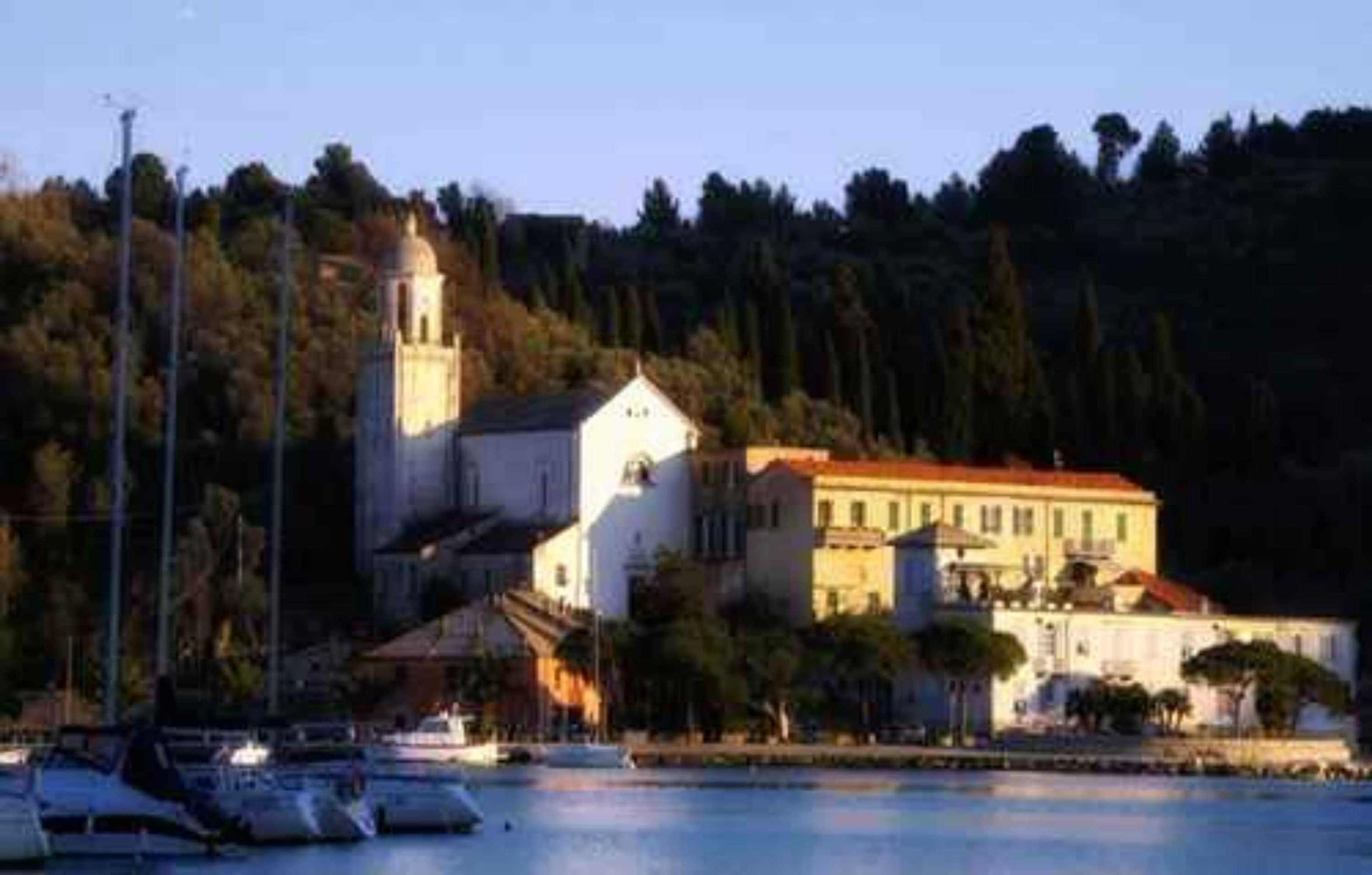Gift card for Hotel Della Baia Gift card for Hotel Della Baia