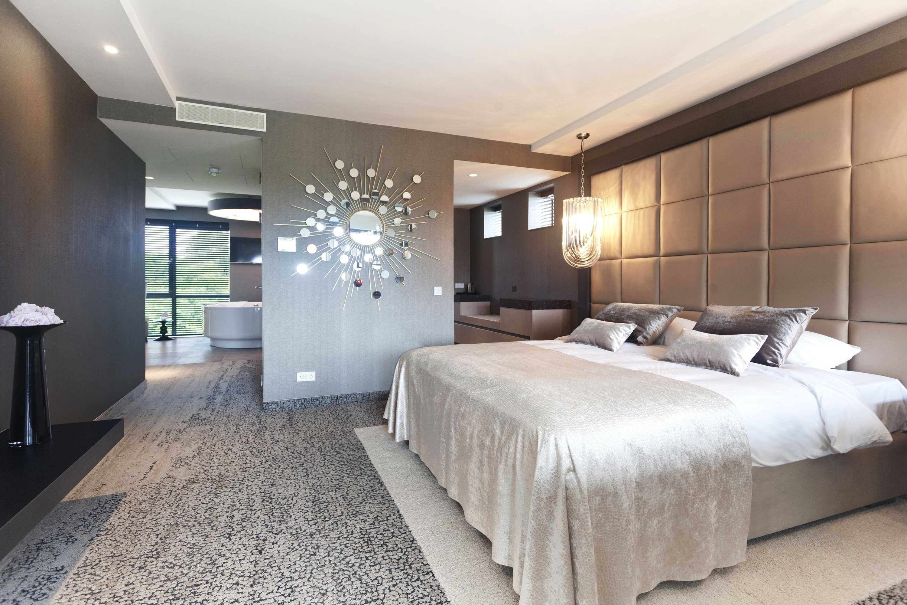Gift card for Van Der Valk Hotel Breda Gift card for Van Der Valk Hotel Breda
