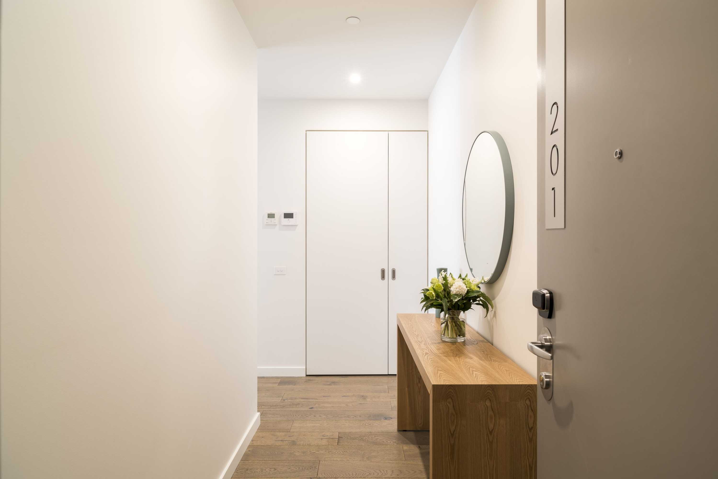 Gift card for Caroline Serviced Apartments Sandringham Gift card for Caroline Serviced Apartments Sandringham